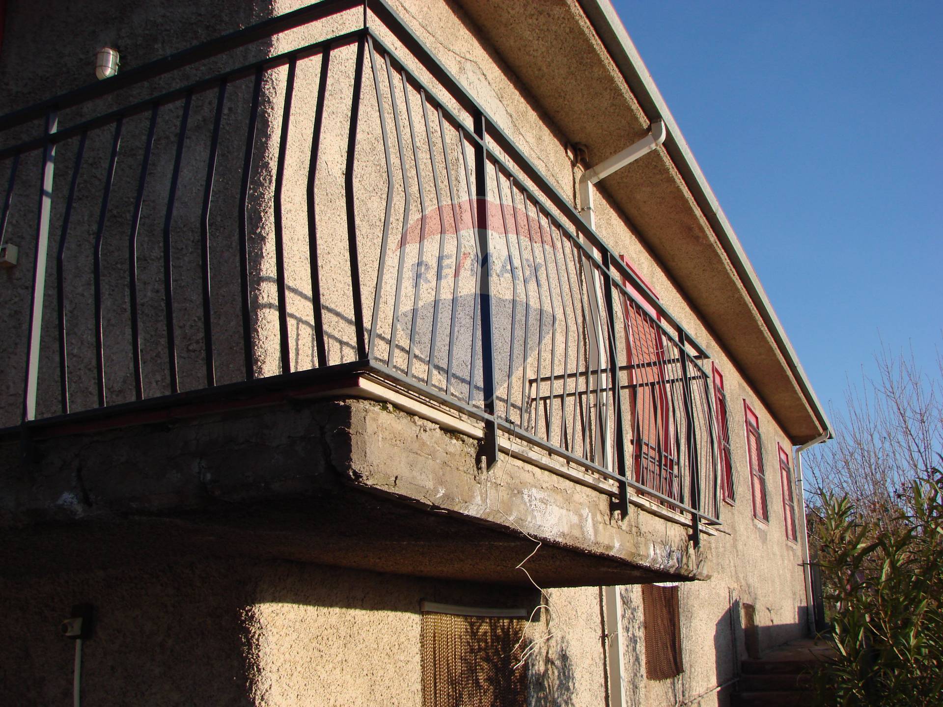 Rustico - Cascina BIANCAVILLA vendita    RE/MAX White House