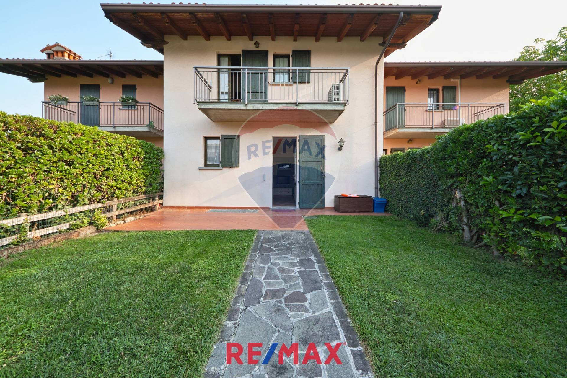  polpenazze-del-garda vendita quart:  re-max-edilfin