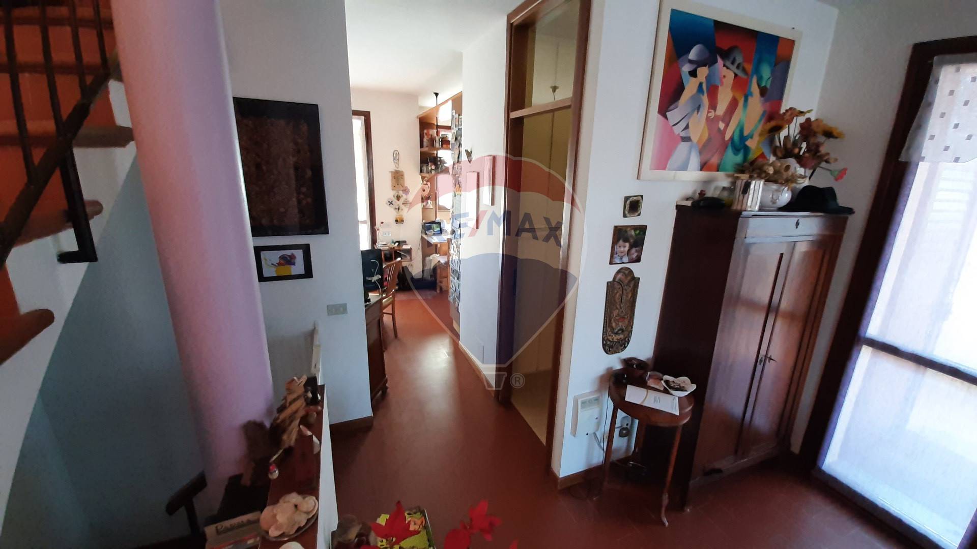 Villa PARMA vendita  Carignano  RE/MAX Alfa