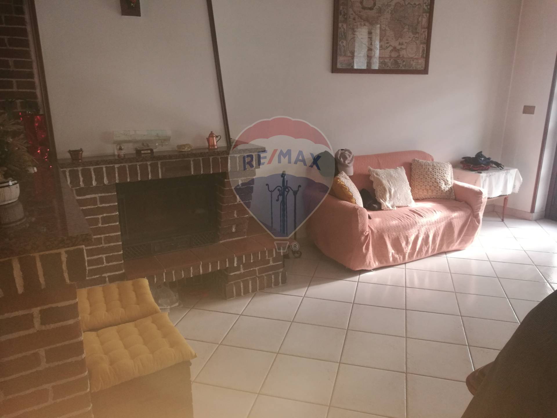 Villa Bifamiliare BOSCONERO vendita    RE/MAX Sfera