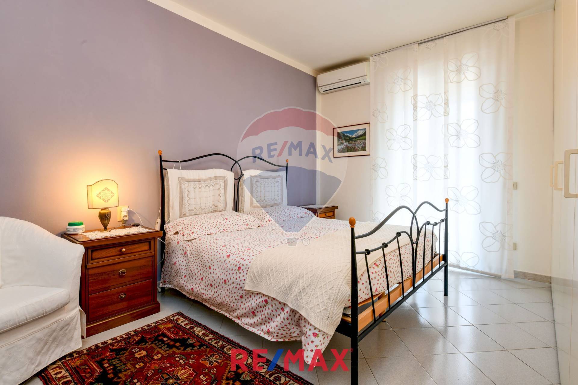 Villa PUEGNAGO SUL GARDA vendita  Raffa  RE/MAX Edilfin