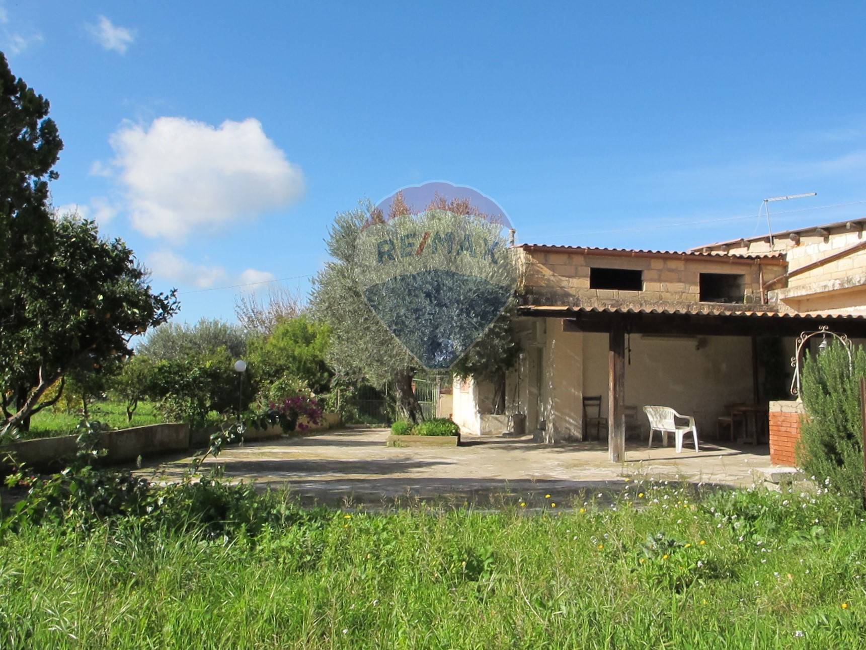  chiaramonte-gulfi vendita quart:  re-max-prima-classe