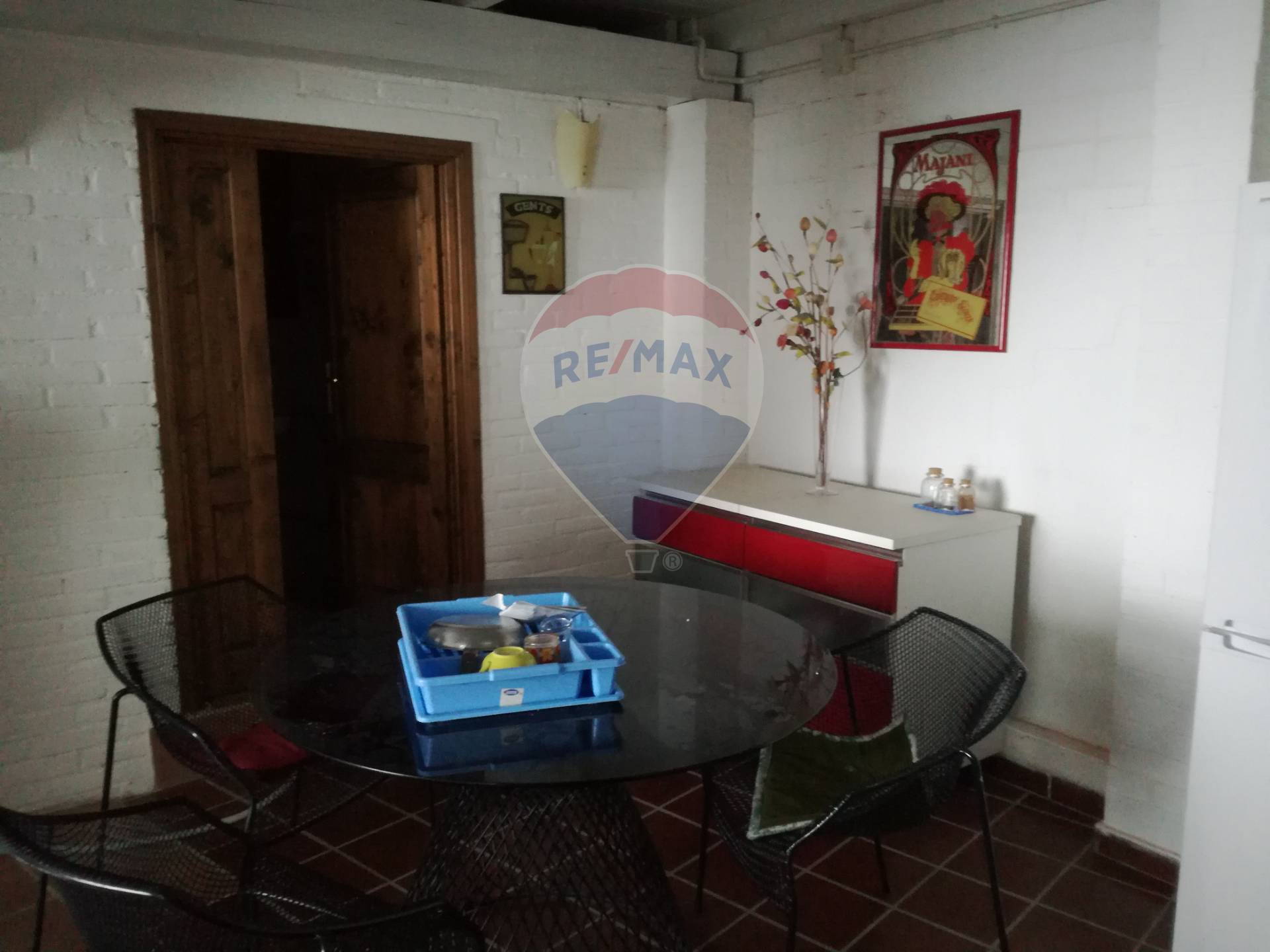 Appartamento GUARDISTALLO vendita    RE/MAX Premiere