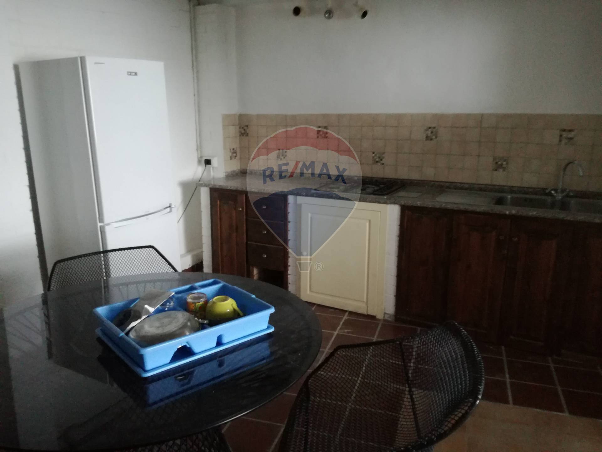 Appartamento GUARDISTALLO vendita    RE/MAX Premiere