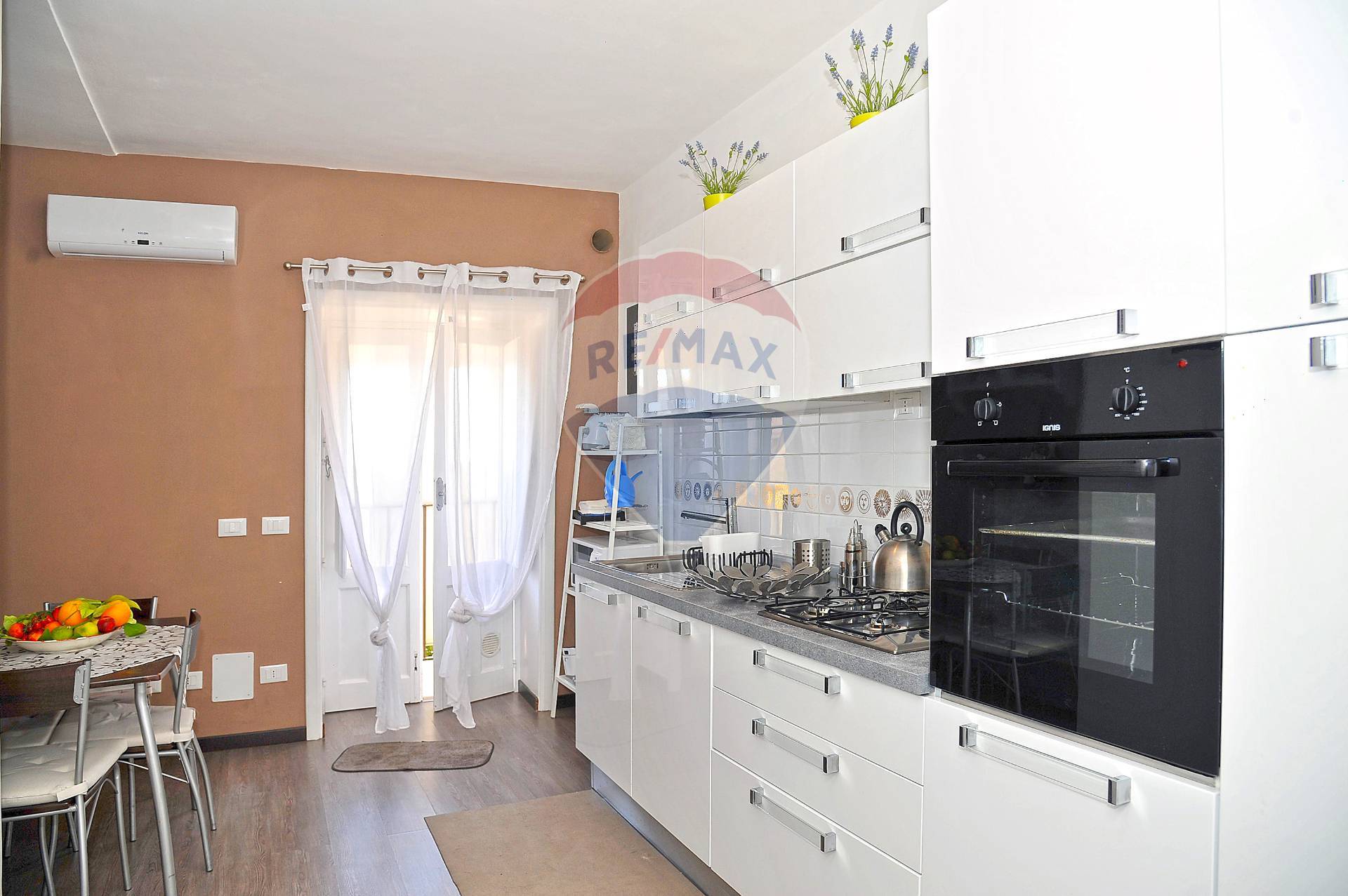 Appartamento NOTO vendita    RE/MAX Incase