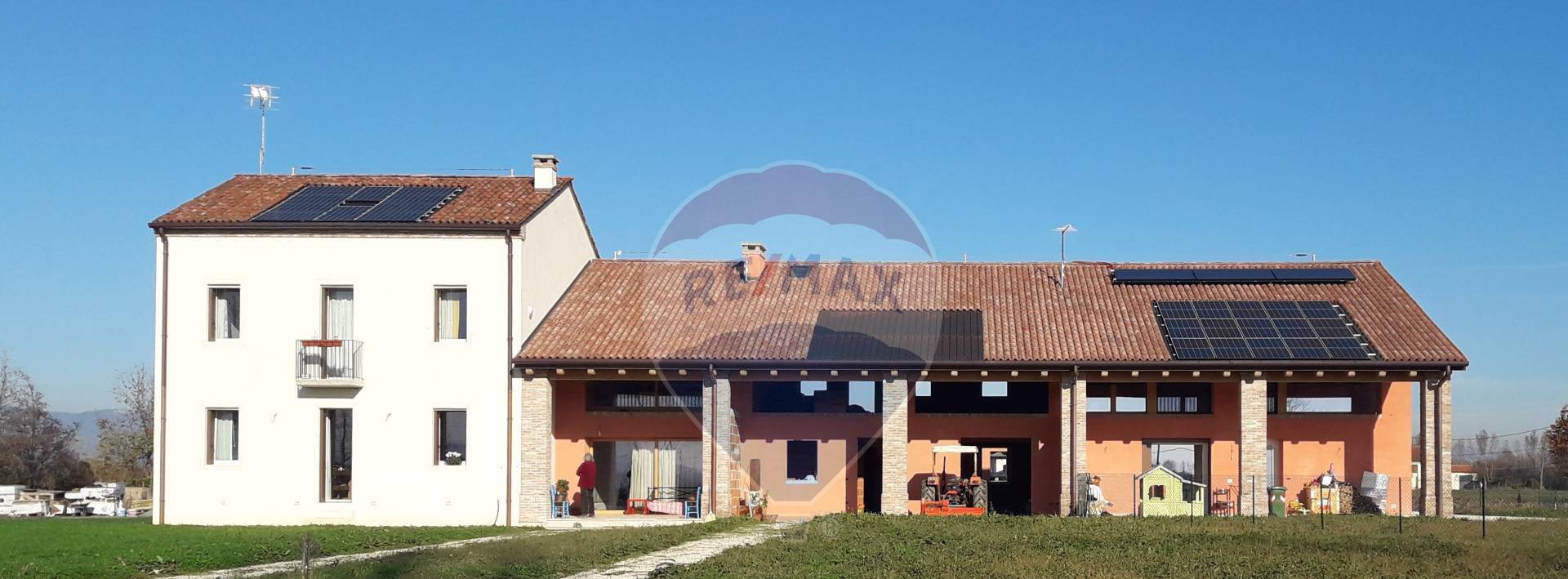  quinto-vicentino vendita quart: valproto re-max-palladio