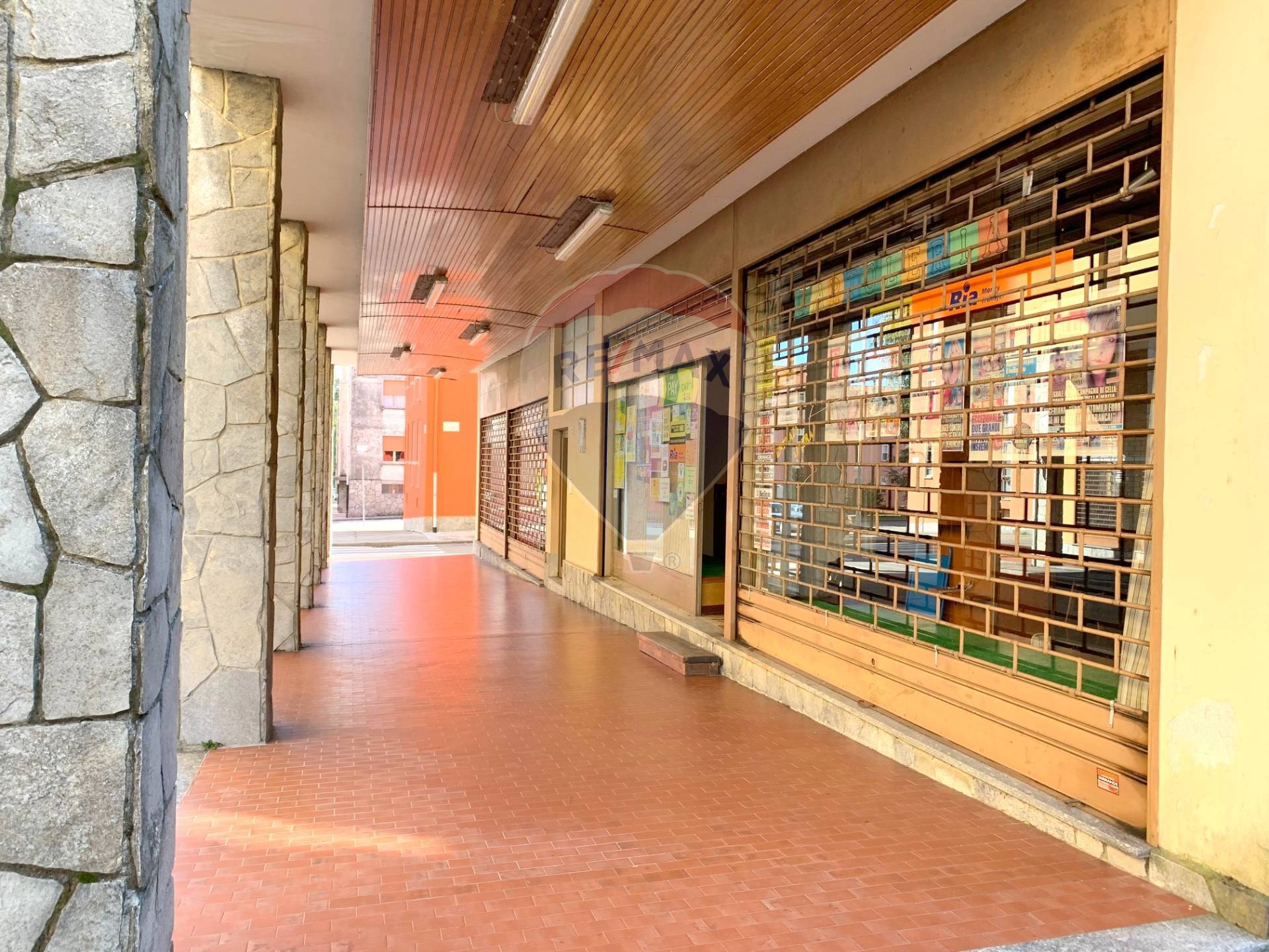  biella affitto quart: periferia re-max-unit