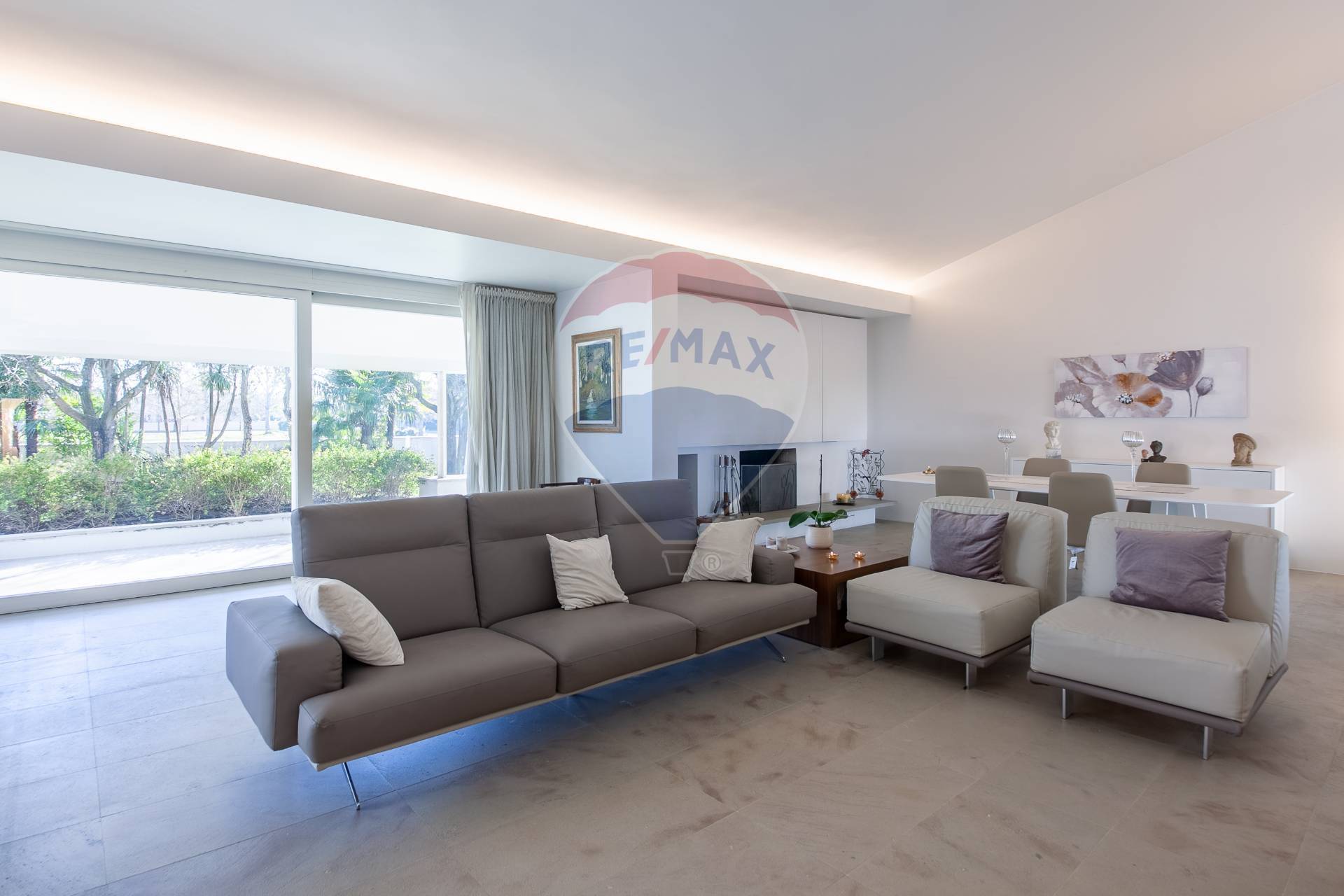 Villa PONSACCO vendita    RE/MAX Quality House