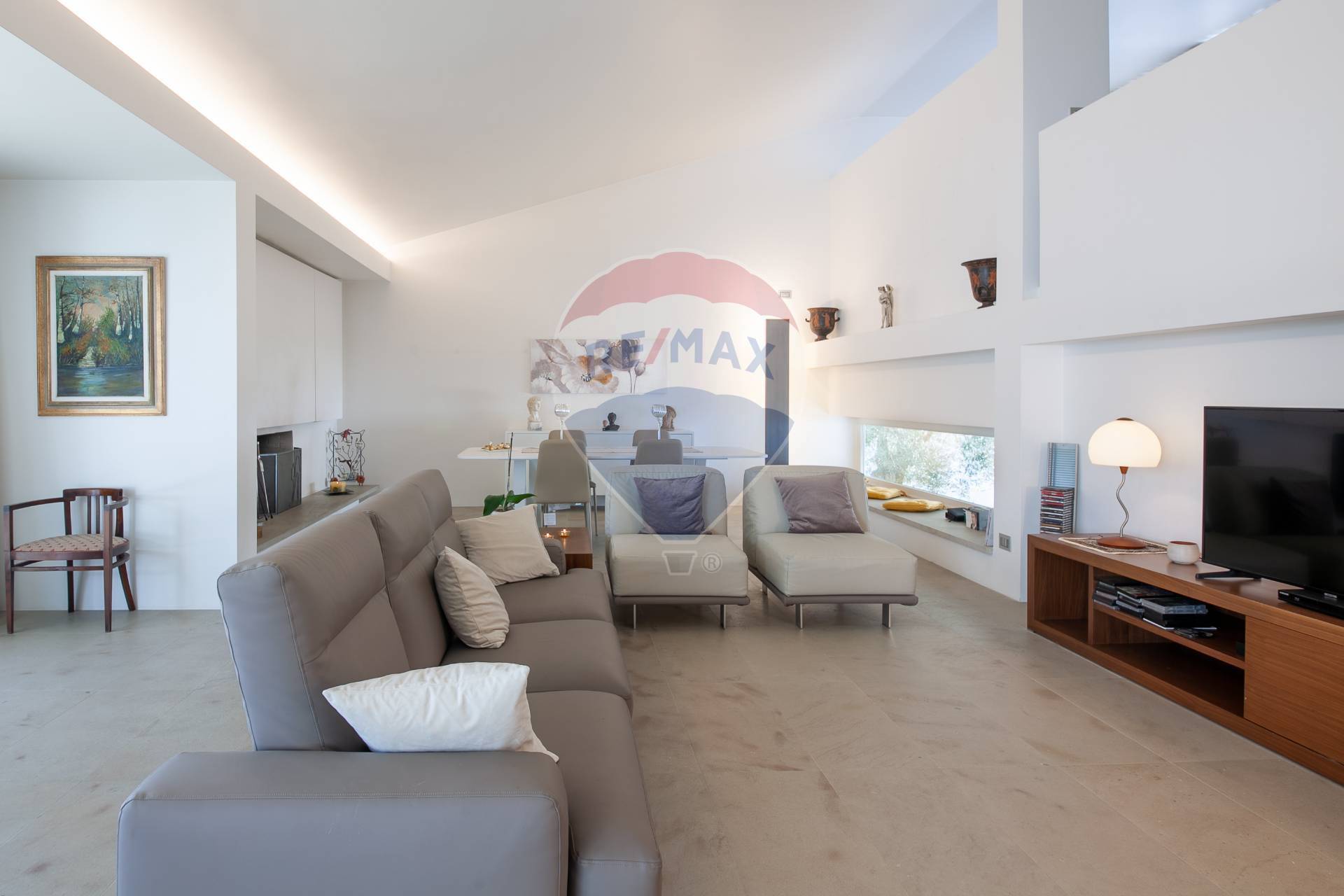 Villa PONSACCO vendita    RE/MAX Quality House