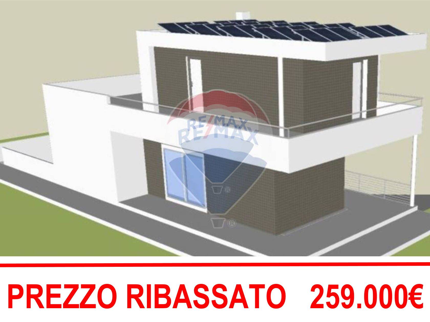  roma vendita quart: morena re-max-confidence