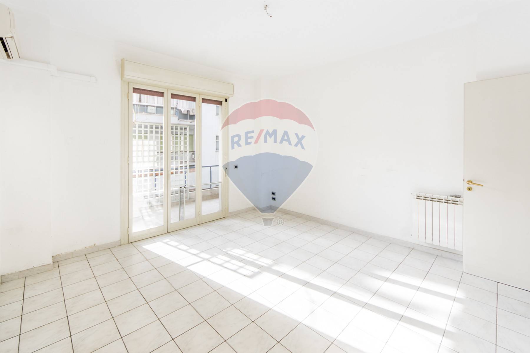 Appartamento PALERMO vendita  Notarbartolo  RE/MAX Hunters