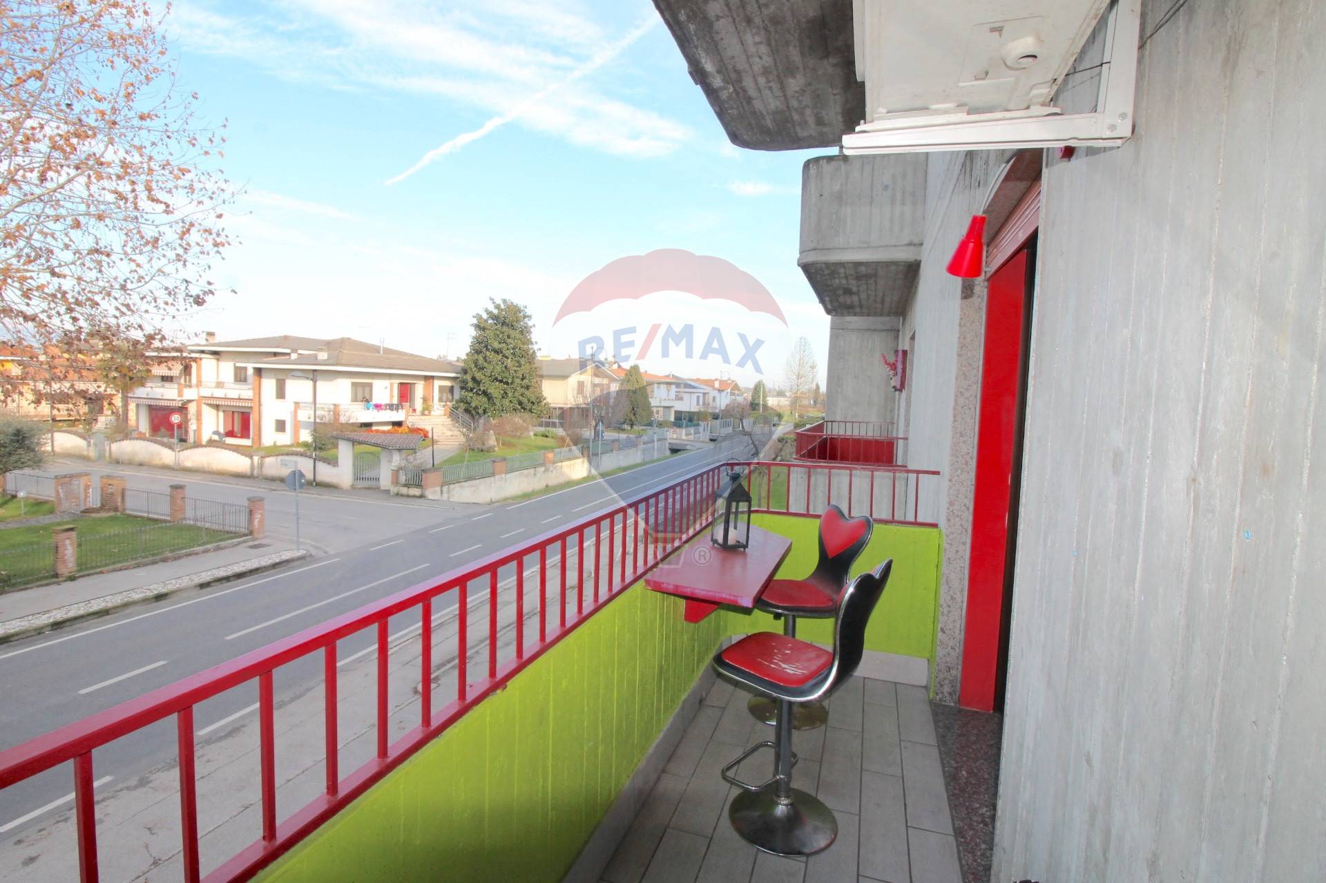  bolzano vicentino vendita quart:  re/max palladio