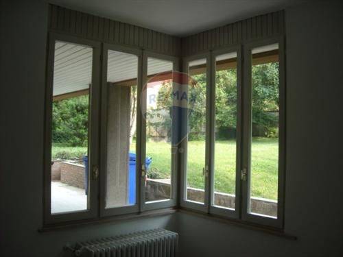  parma affitto quart:  re-max-alfa