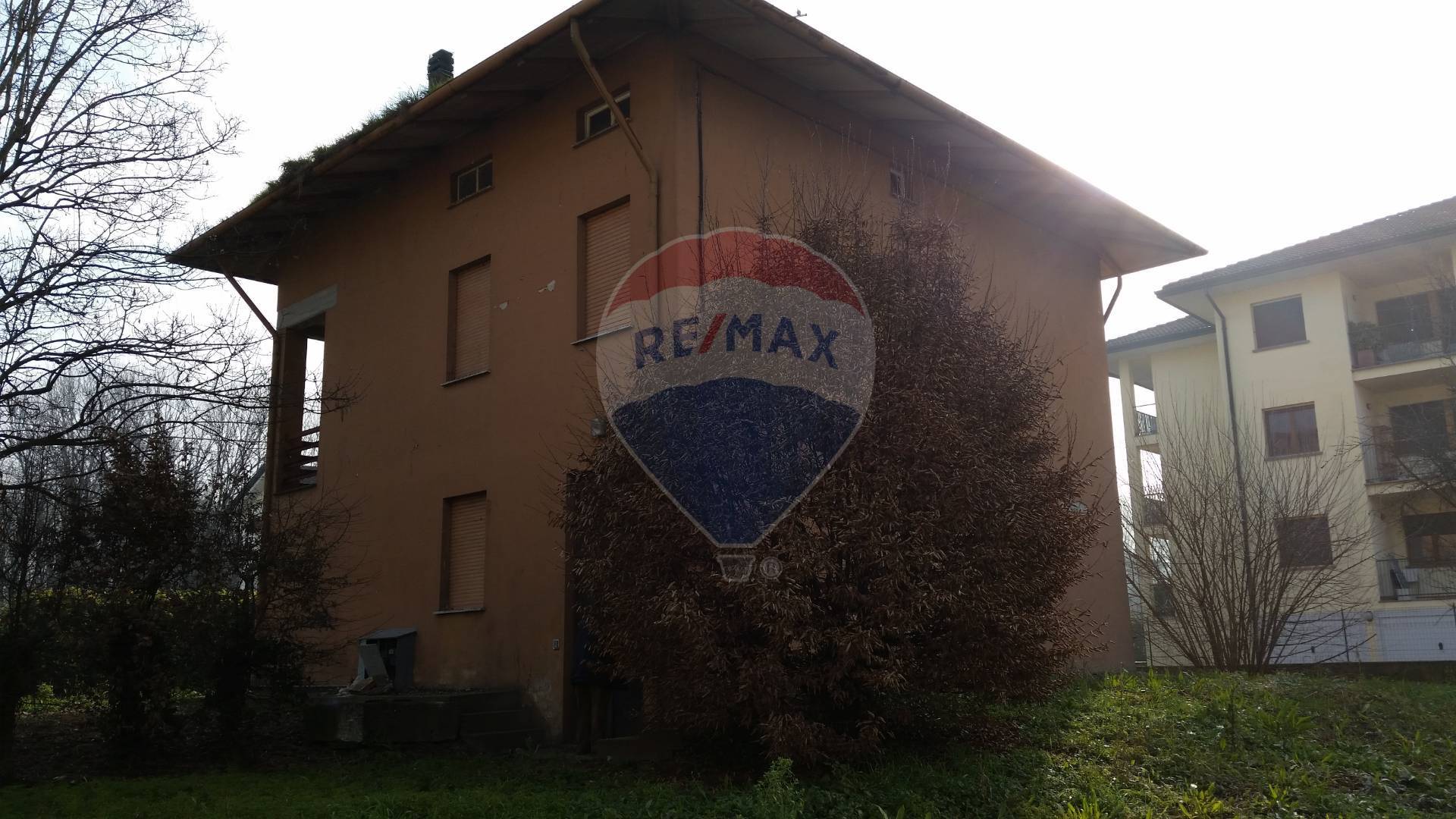  italia vendita quart:  re/max alfa