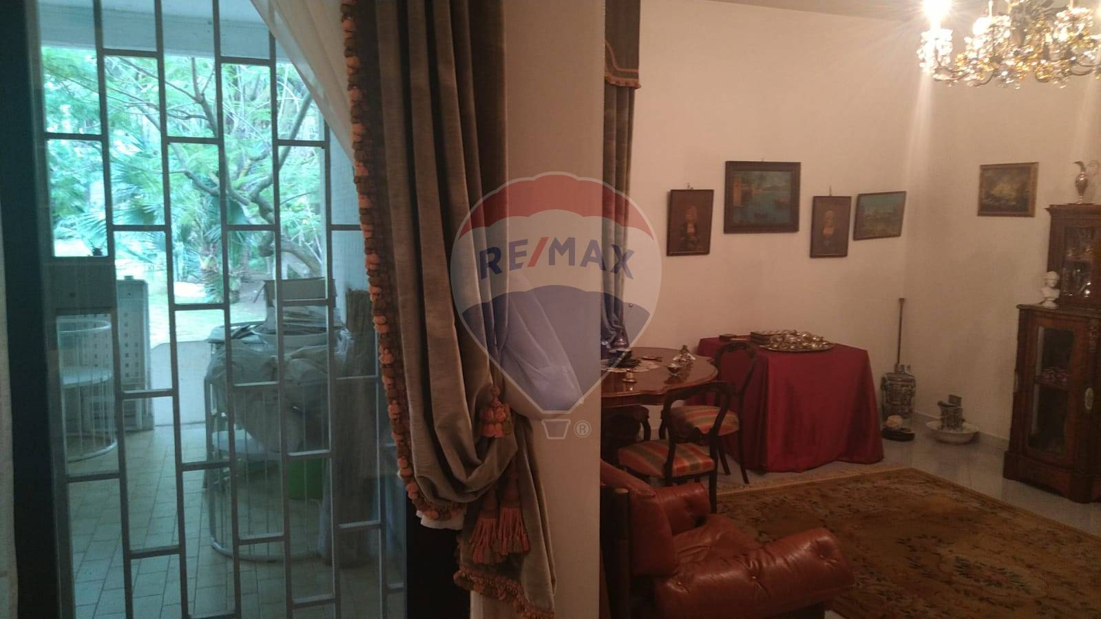 Villa BARI vendita  Picone  RE/MAX Acquachiara