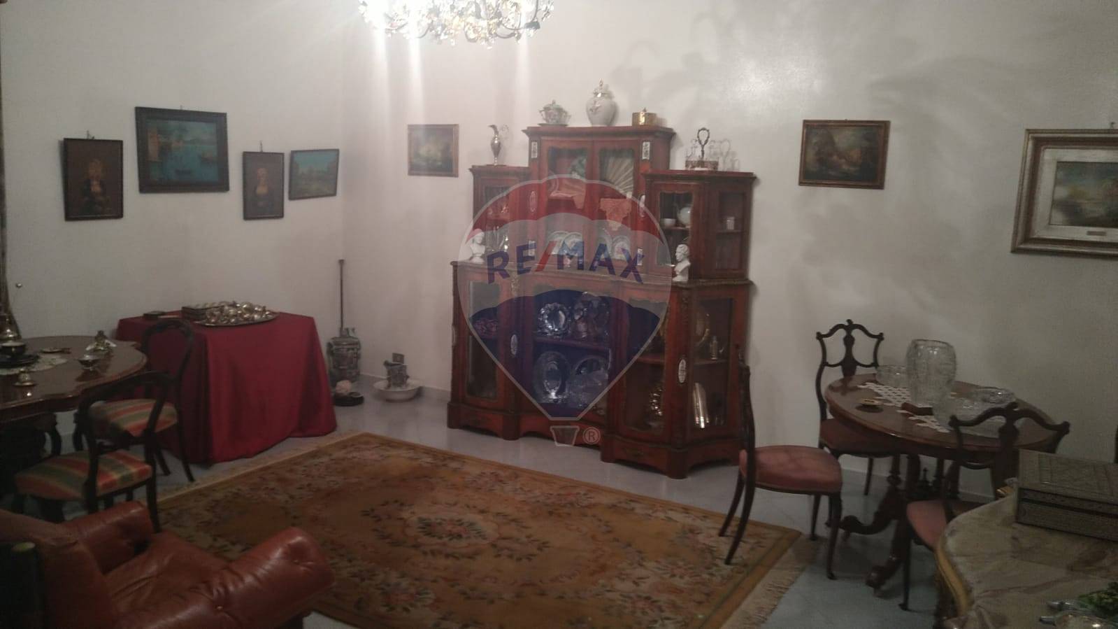 Villa BARI vendita  Picone  RE/MAX Acquachiara