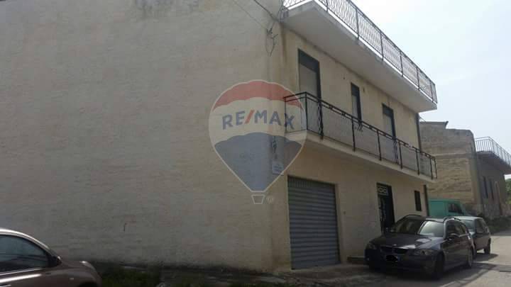 Appartamento LENTINI vendita    RE/MAX Domus Nova