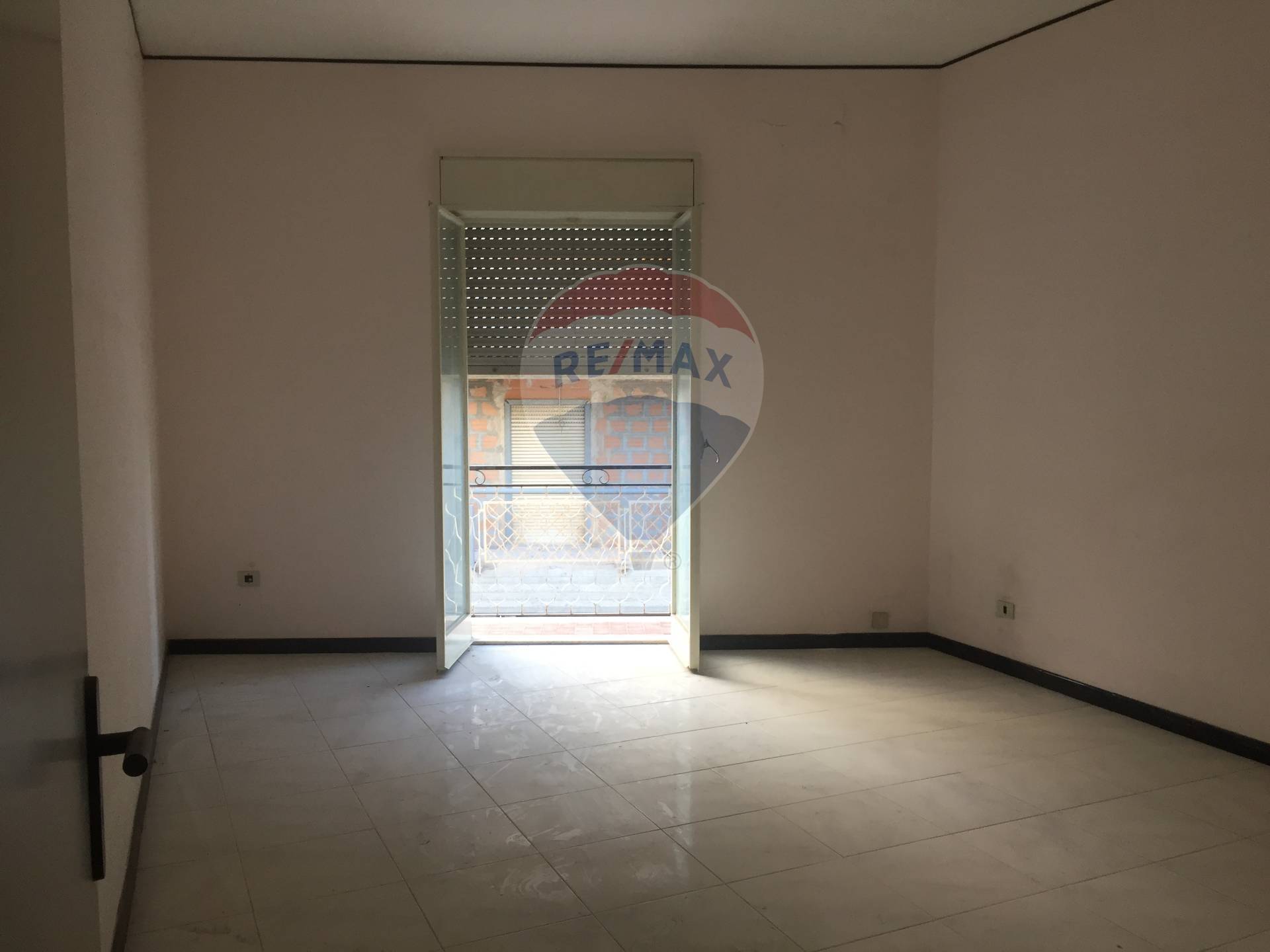  lentini vendita quart:  re-max-domus-nova