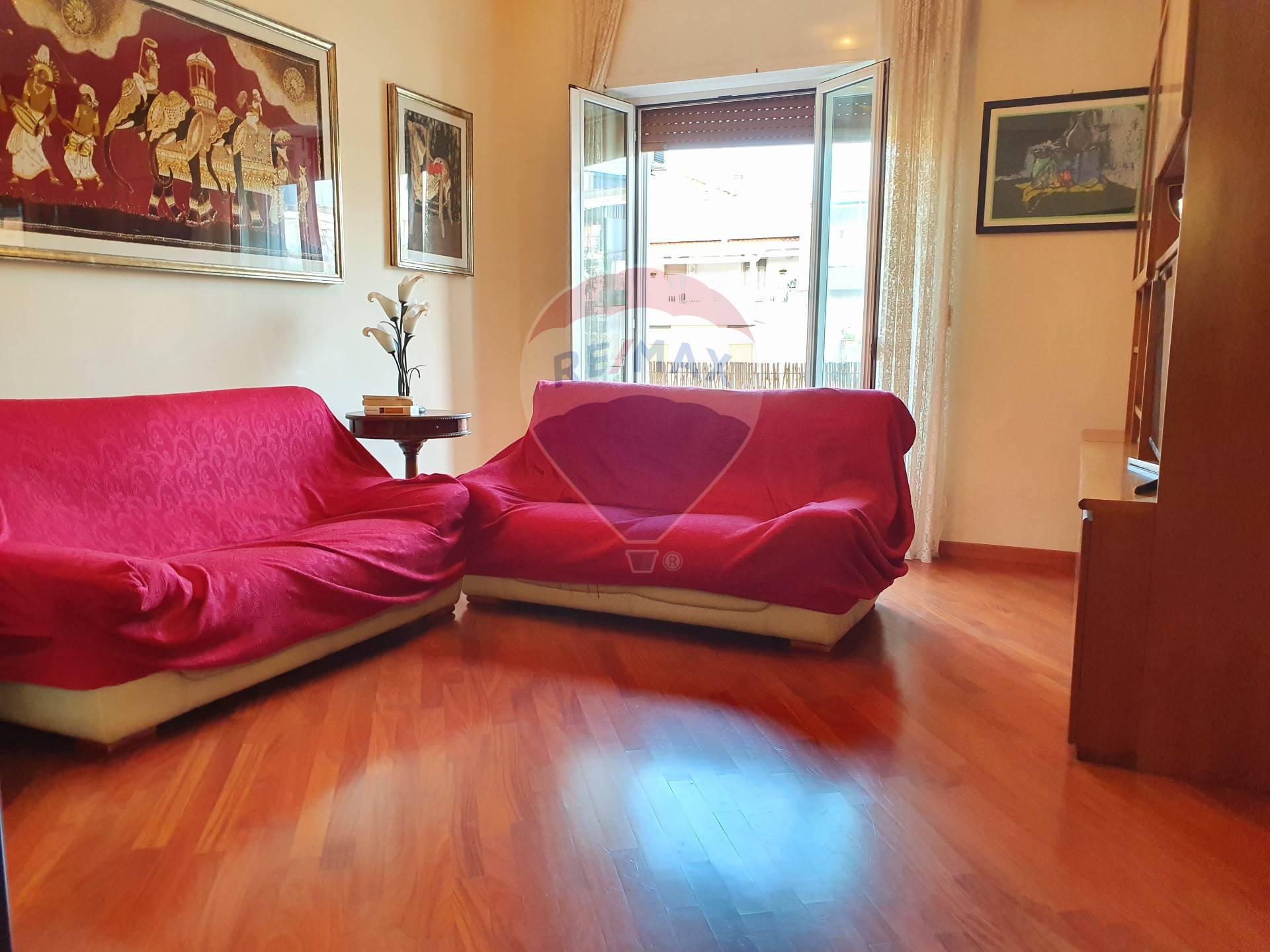 Appartamento BARI vendita  S. Pasquale  RE/MAX Acquachiara