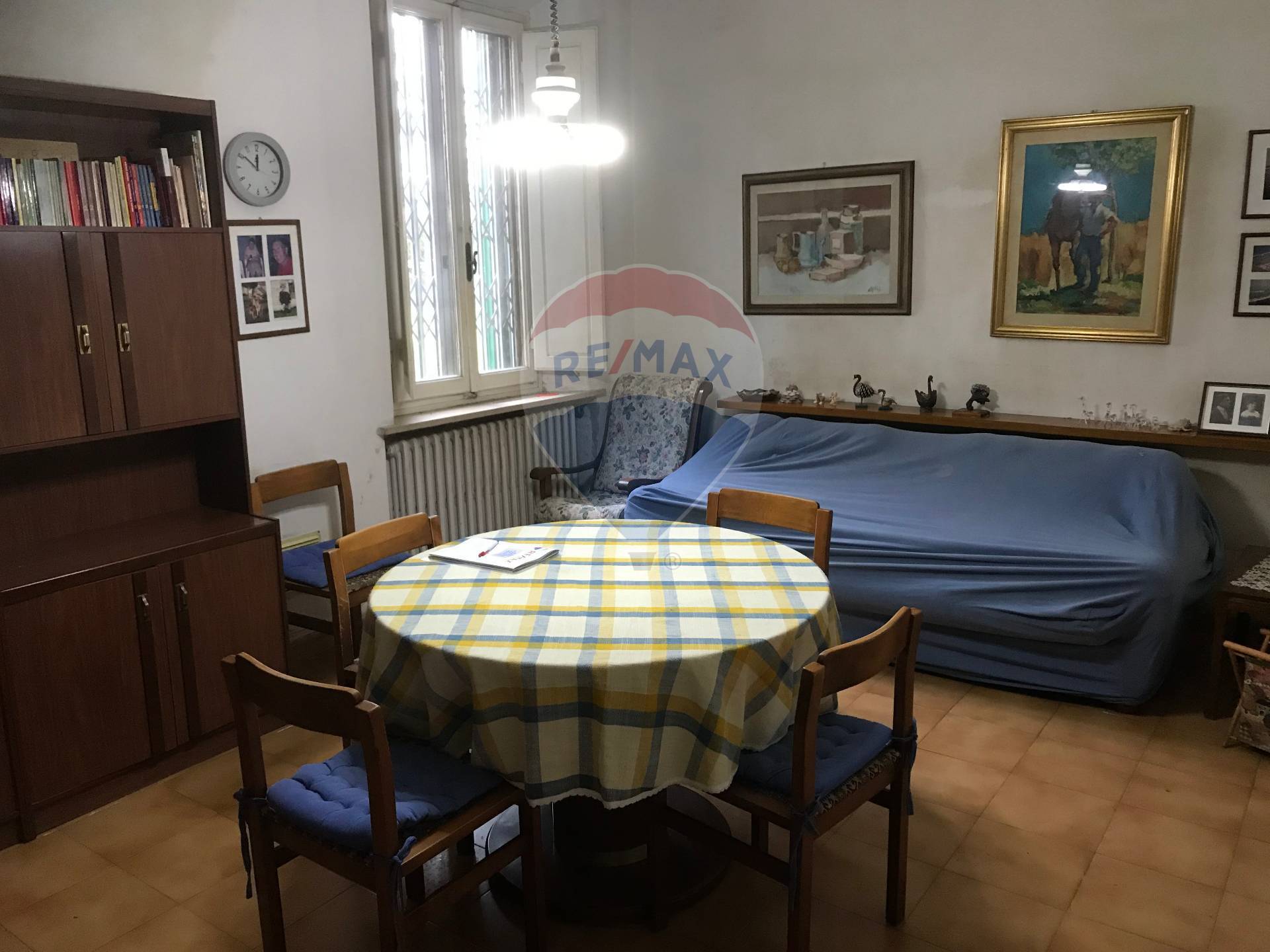 Appartamento EMPOLI vendita  Molin Nuovo  RE/MAX Ideale