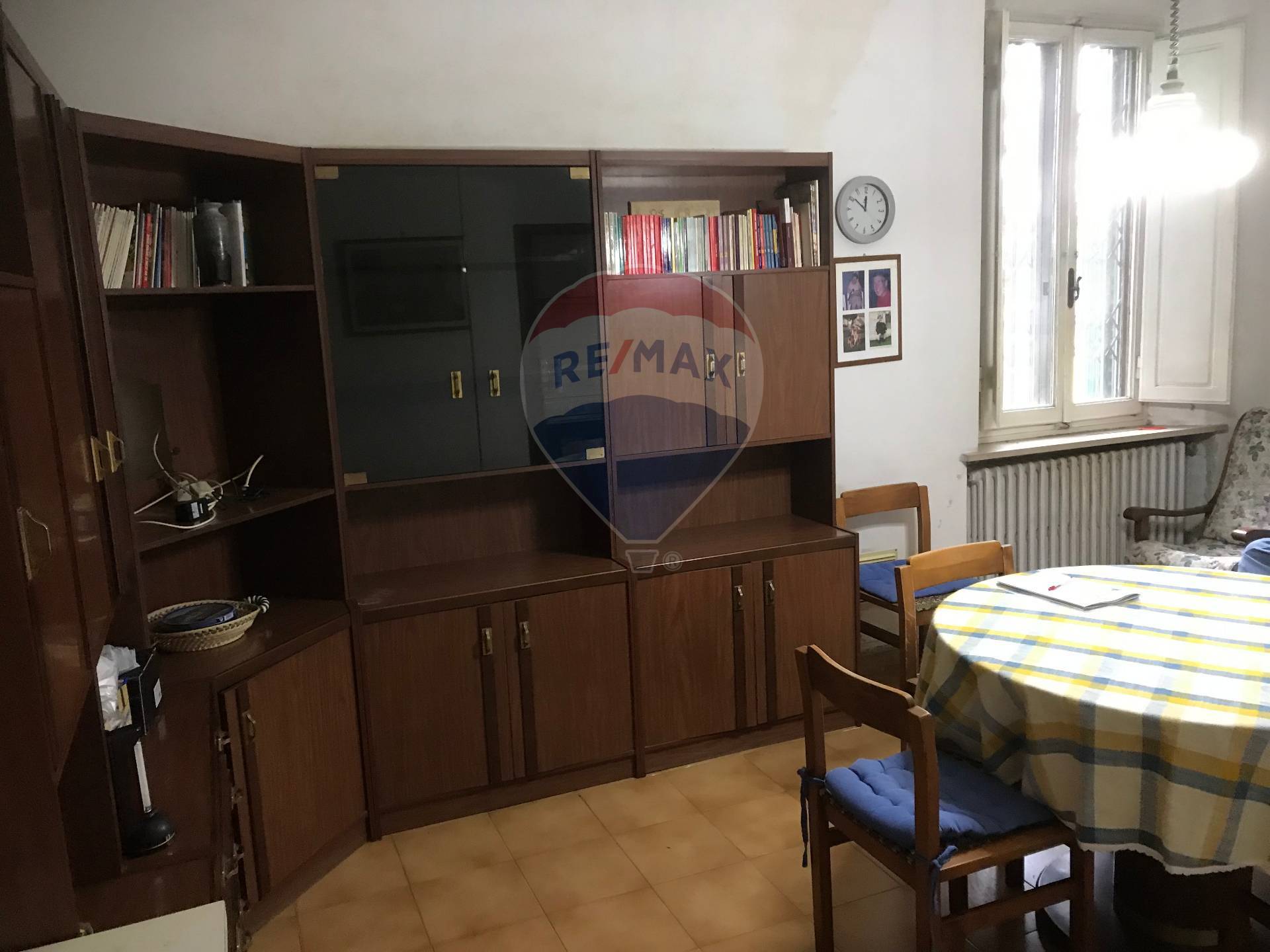 Appartamento EMPOLI vendita  Molin Nuovo  RE/MAX Ideale