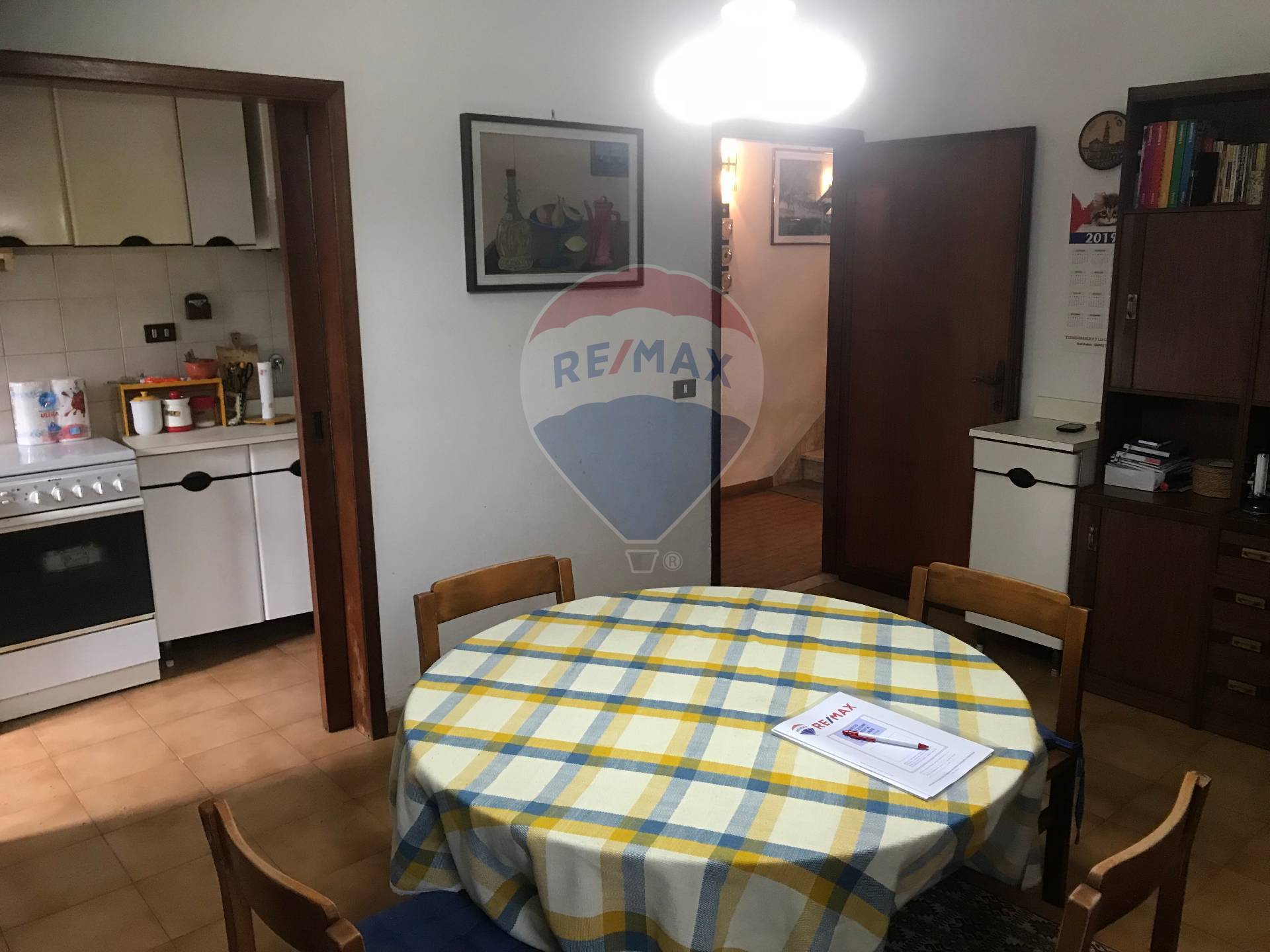 Appartamento EMPOLI vendita  Molin Nuovo  RE/MAX Ideale