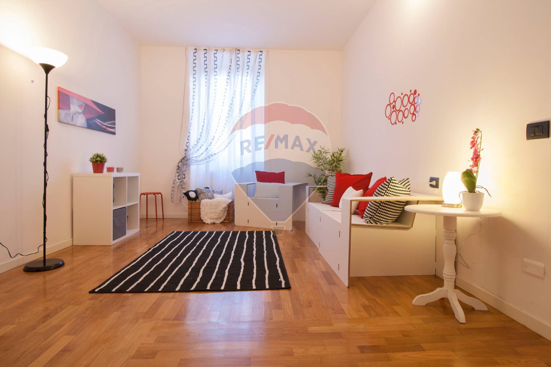  missaglia vendita quart:  re-max-futura-immobiliare