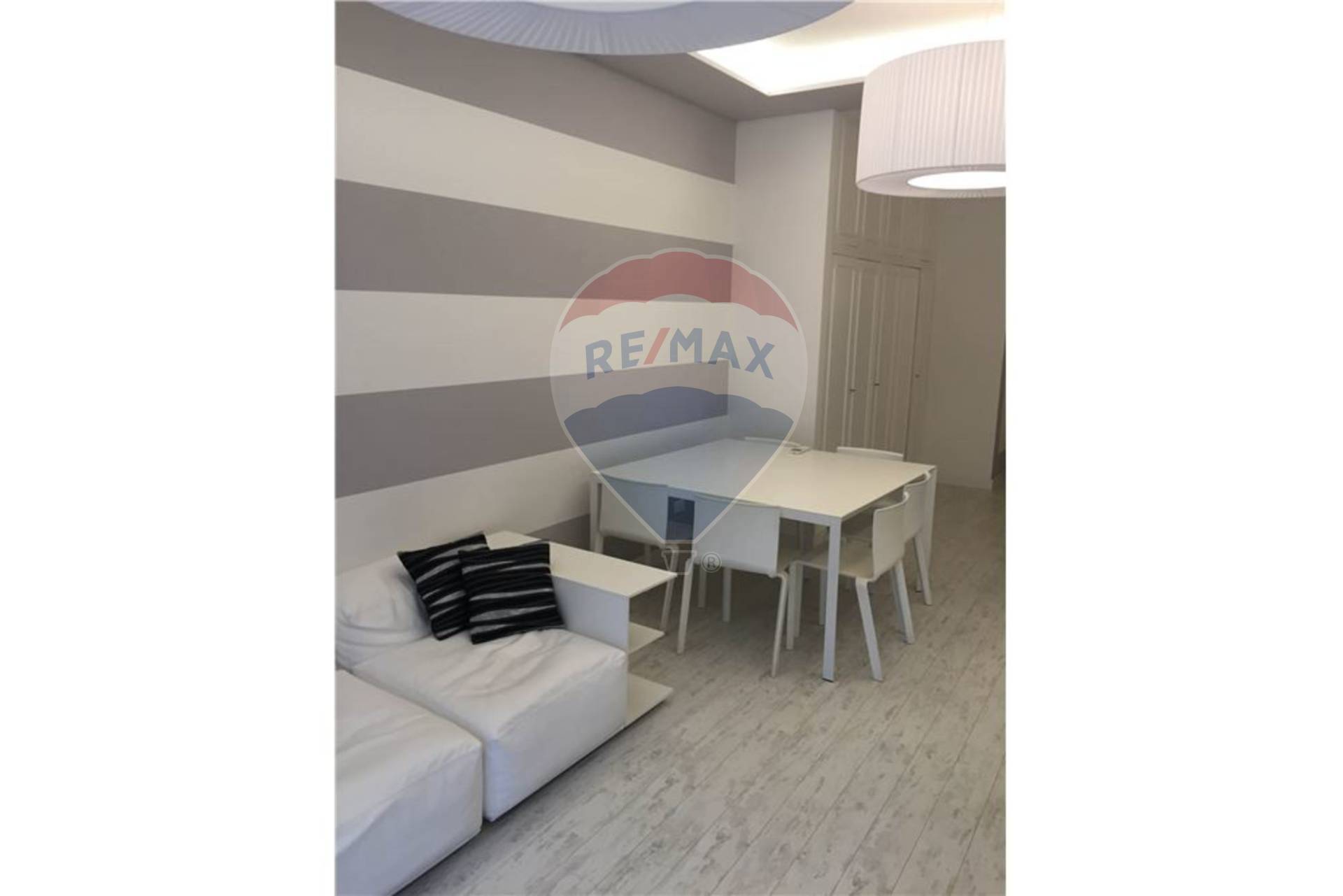 Appartamento VIAREGGIO affitto  Centro Mare  RE/MAX Quality House