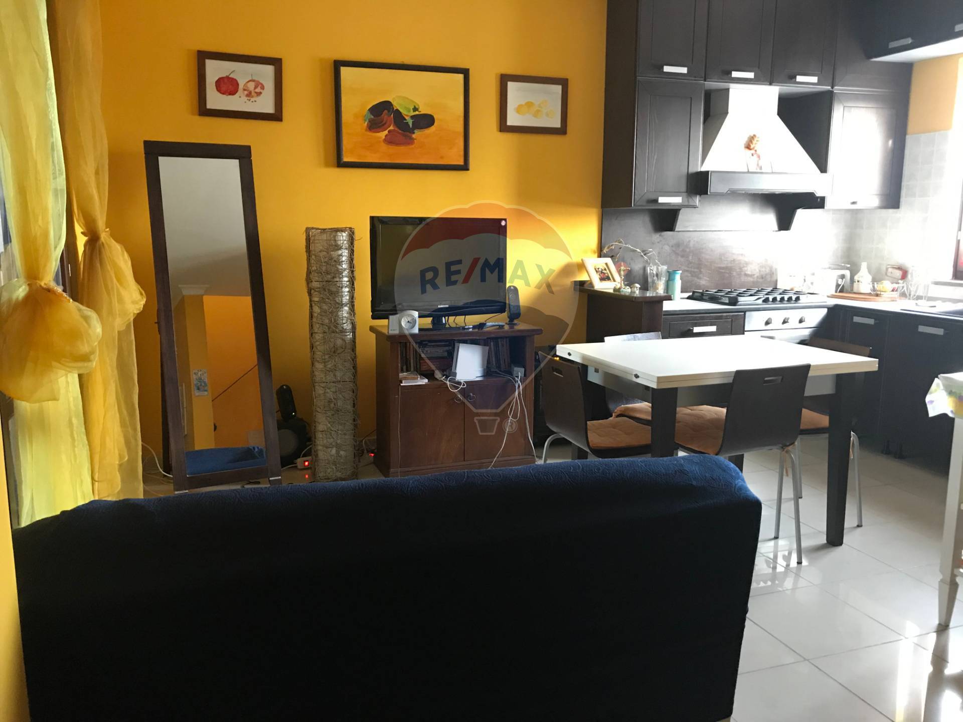 Appartamento ALBANO LAZIALE vendita  Pavona  RE/MAX Neopolis