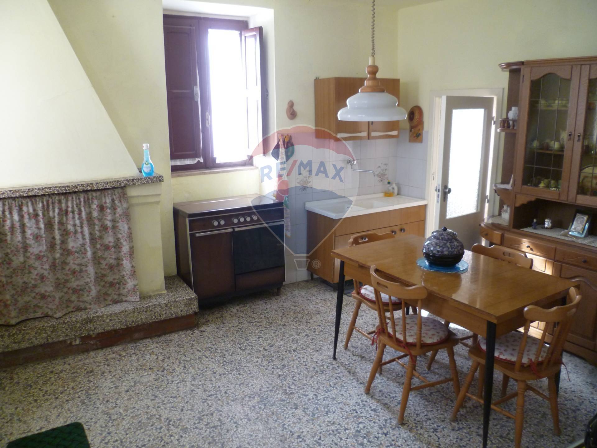 Villa Bifamiliare LANCIANO vendita    RE/MAX People