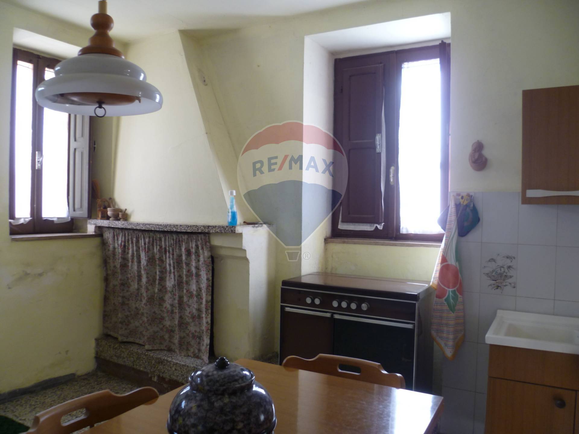 Villa Bifamiliare LANCIANO vendita    RE/MAX People