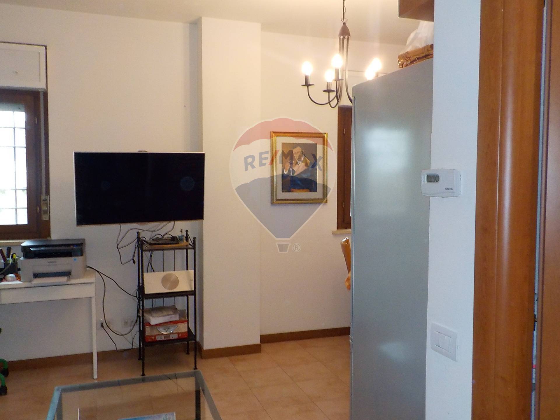 Appartamento NETTUNO vendita  Poligono  RE/MAX Neopolis