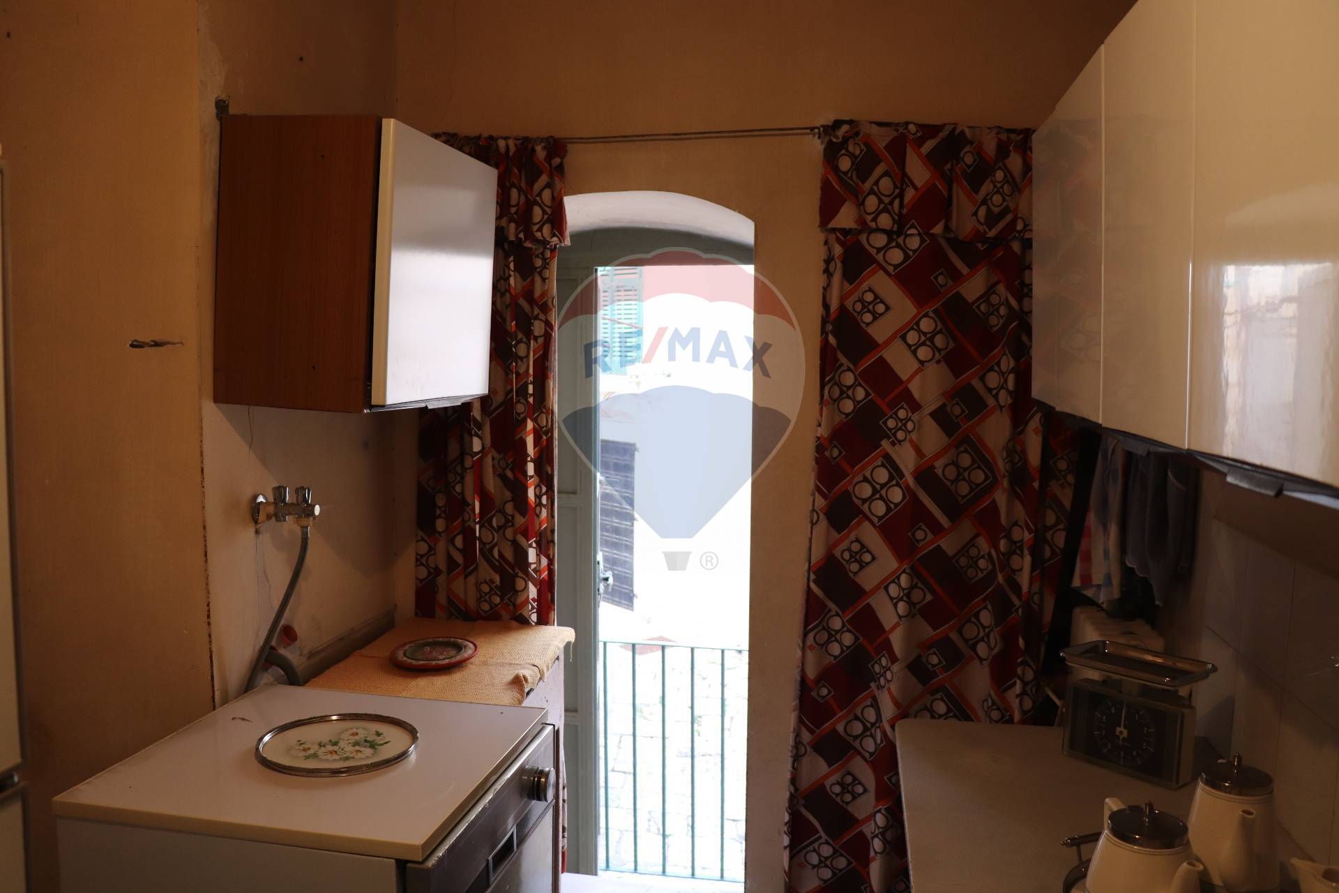 Villa Unifamiliare - Indipendente CONVERSANO vendita    RE/MAX Acquachiara
