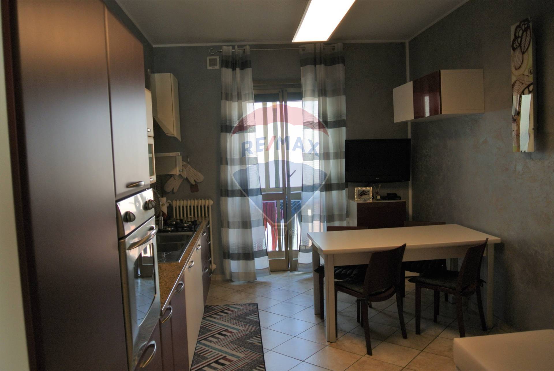 Appartamento TORINO vendita  Lucento  RE/MAX Freedom
