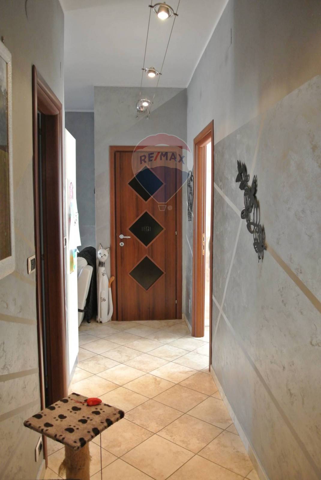 Appartamento TORINO vendita  Lucento  RE/MAX Freedom