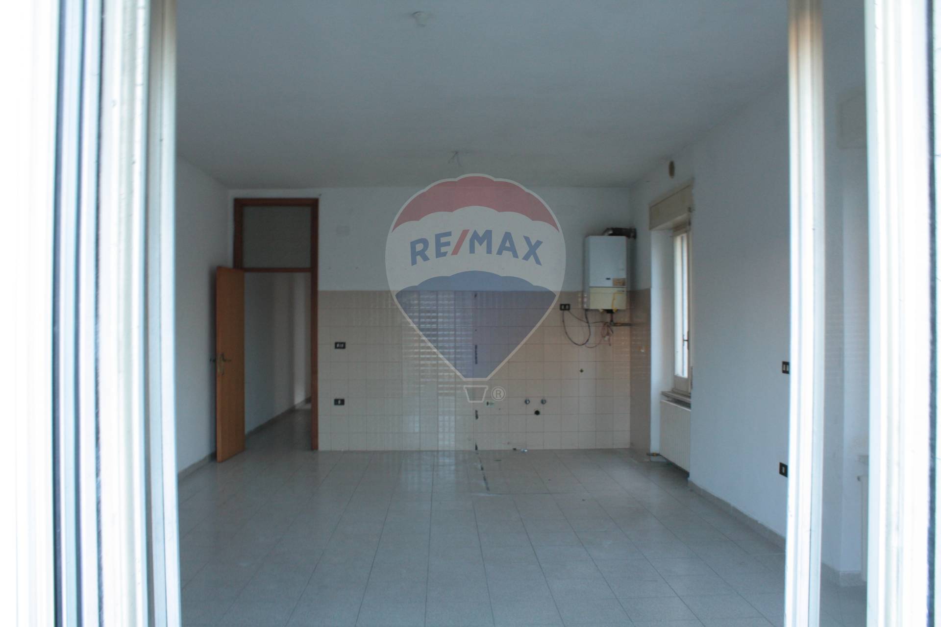 Appartamento LANCIANO vendita    RE/MAX People