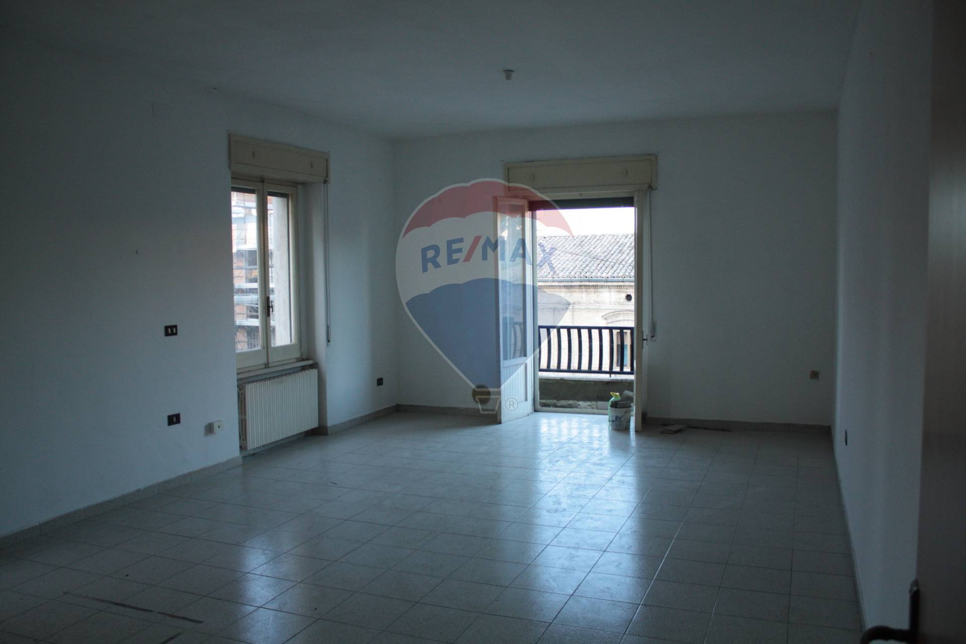 Appartamento LANCIANO vendita    RE/MAX People