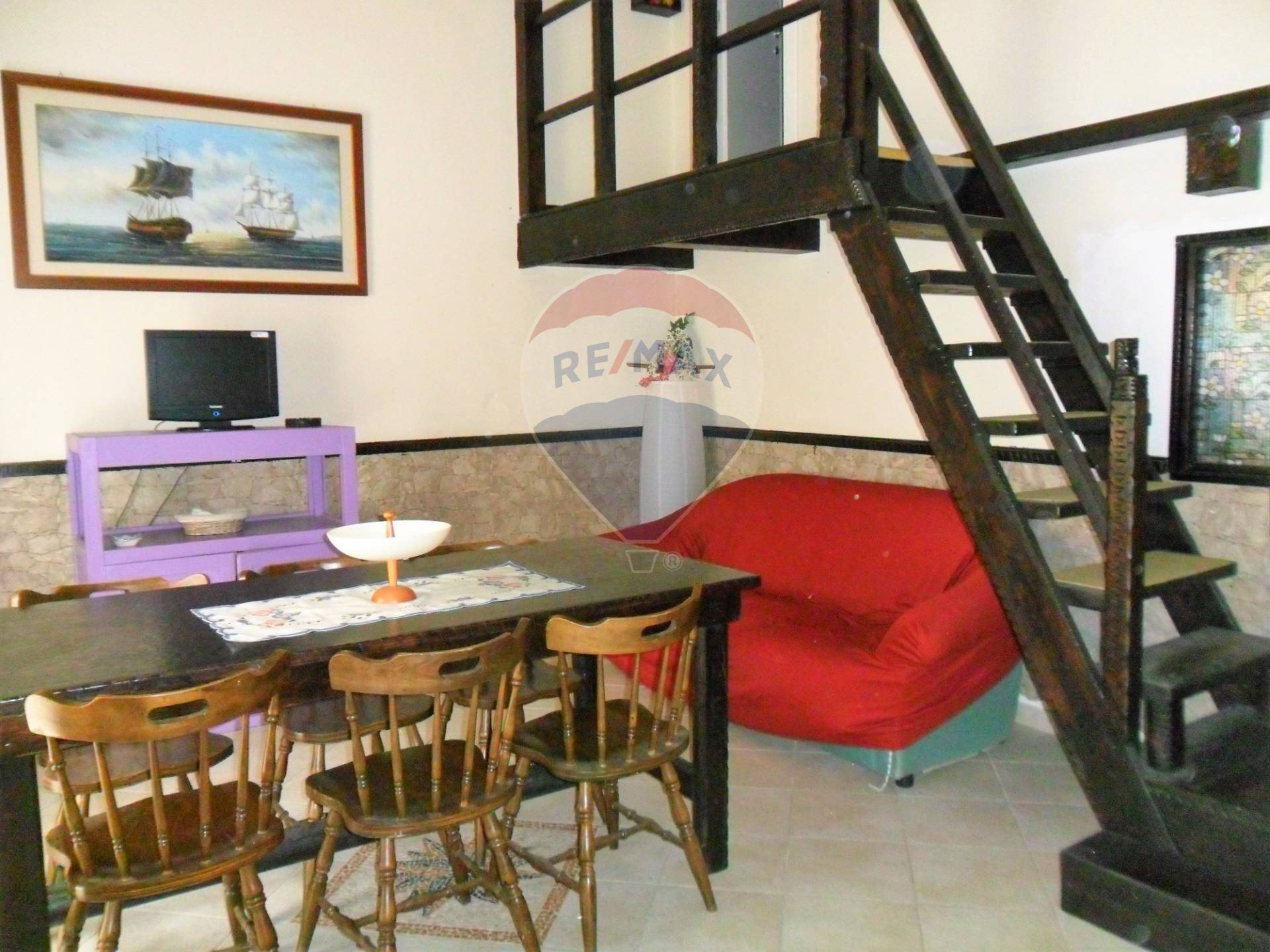 Villa Unifamiliare - Indipendente POZZALLO vendita  Raganzino  RE/MAX Prima Classe