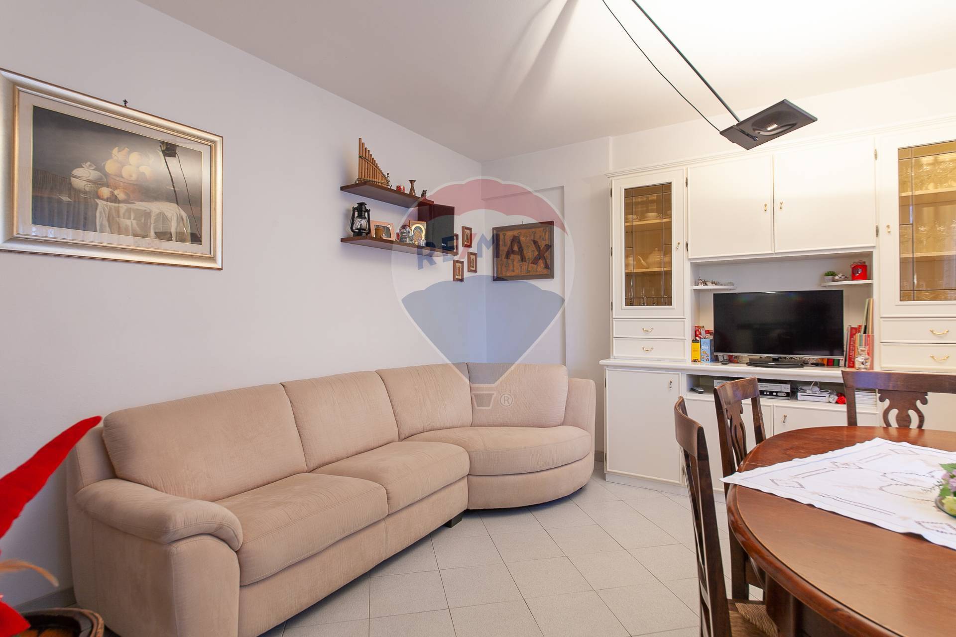 Appartamento PONSACCO vendita    RE/MAX Quality House
