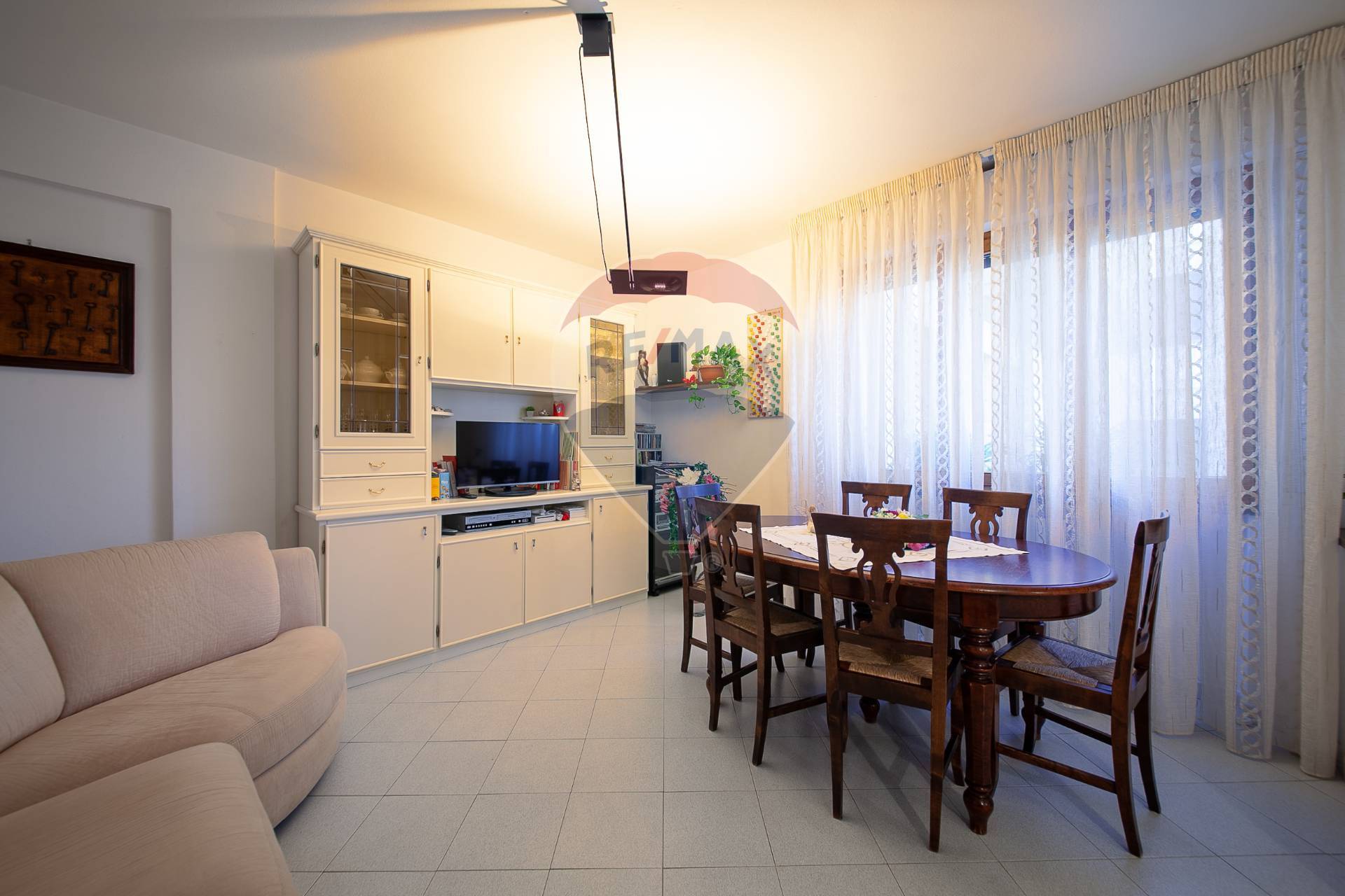Appartamento PONSACCO vendita    RE/MAX Quality House