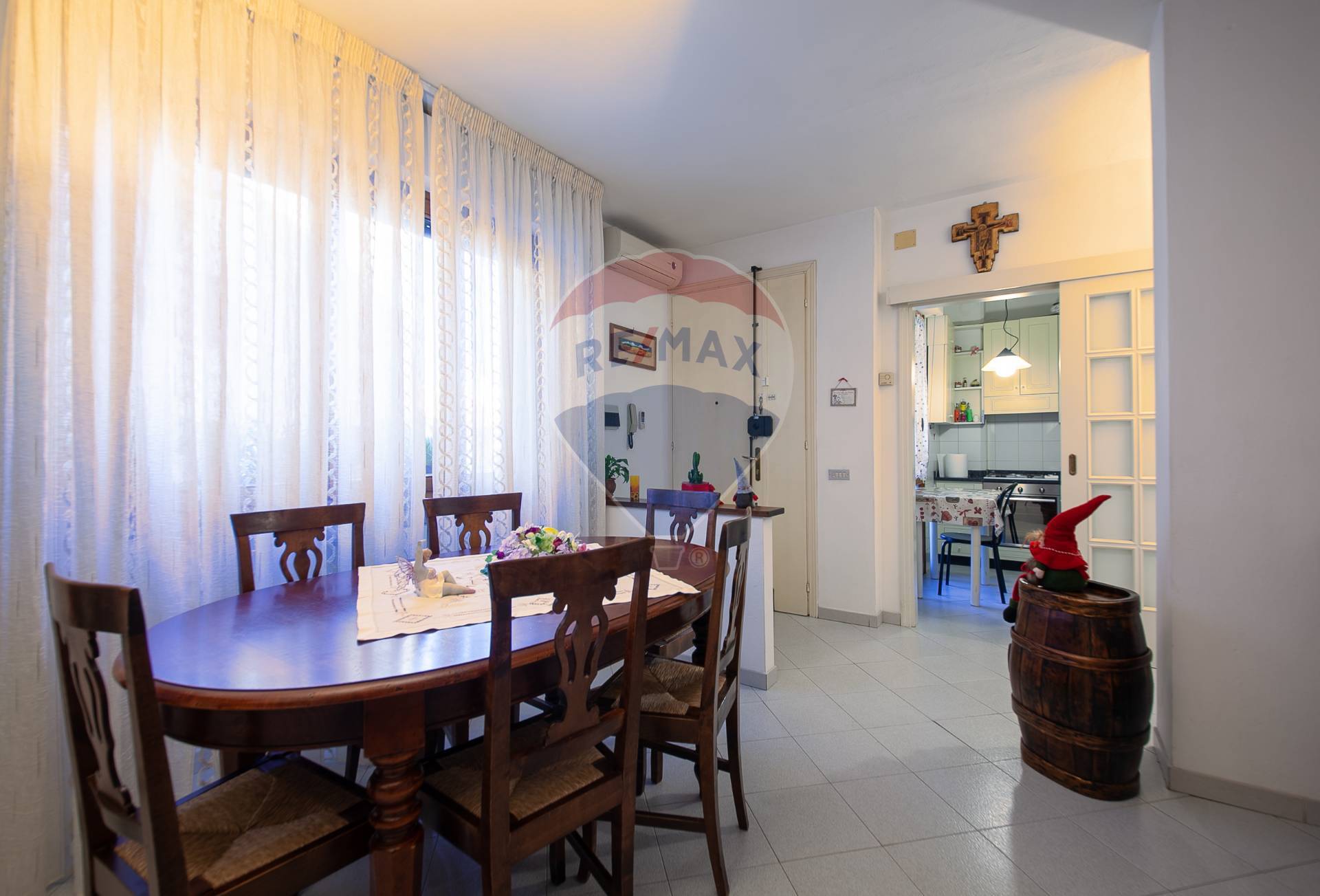 Appartamento PONSACCO vendita    RE/MAX Quality House