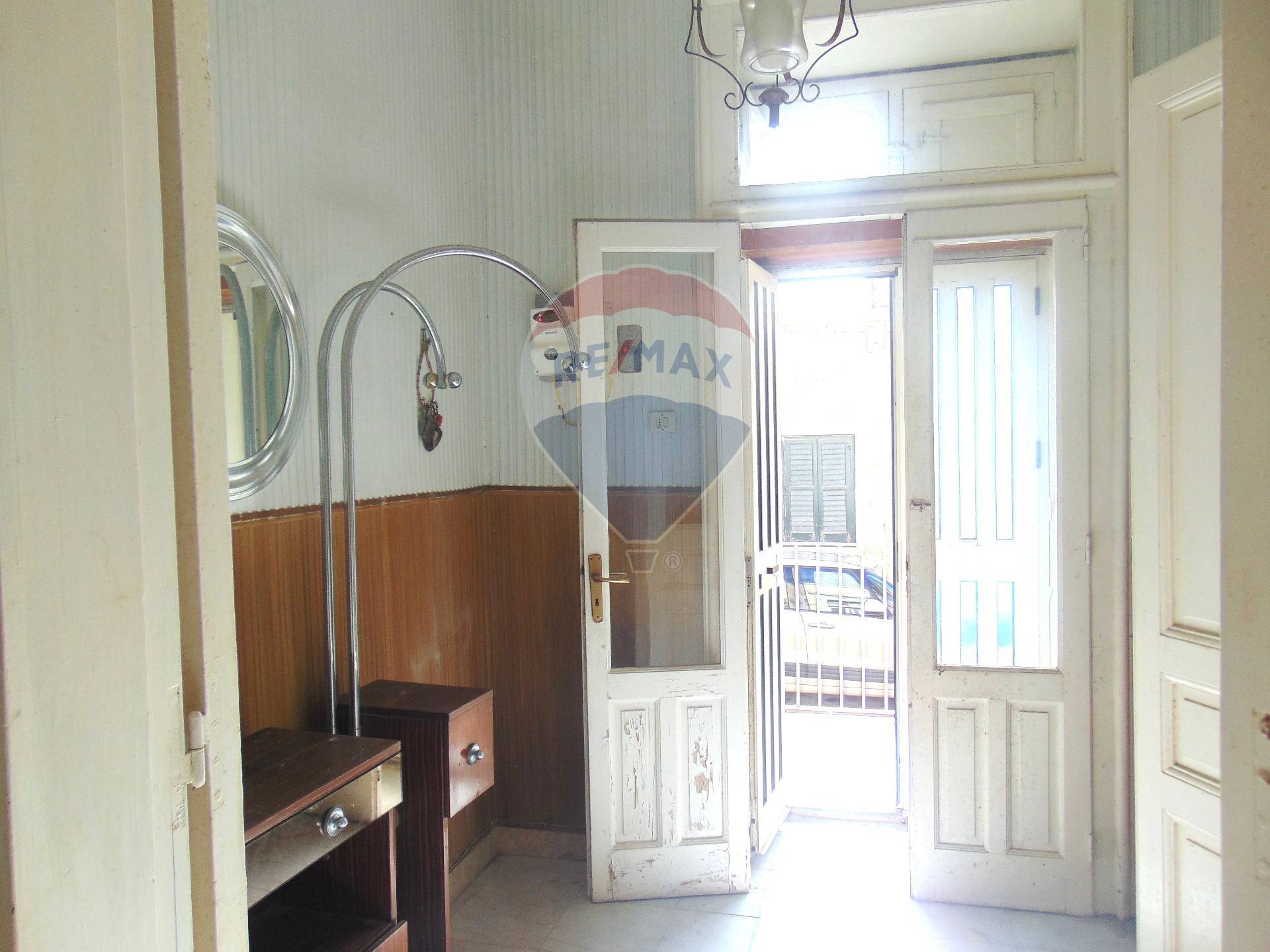 Villa Unifamiliare - Indipendente POZZALLO vendita  Centro  RE/MAX Prima Classe