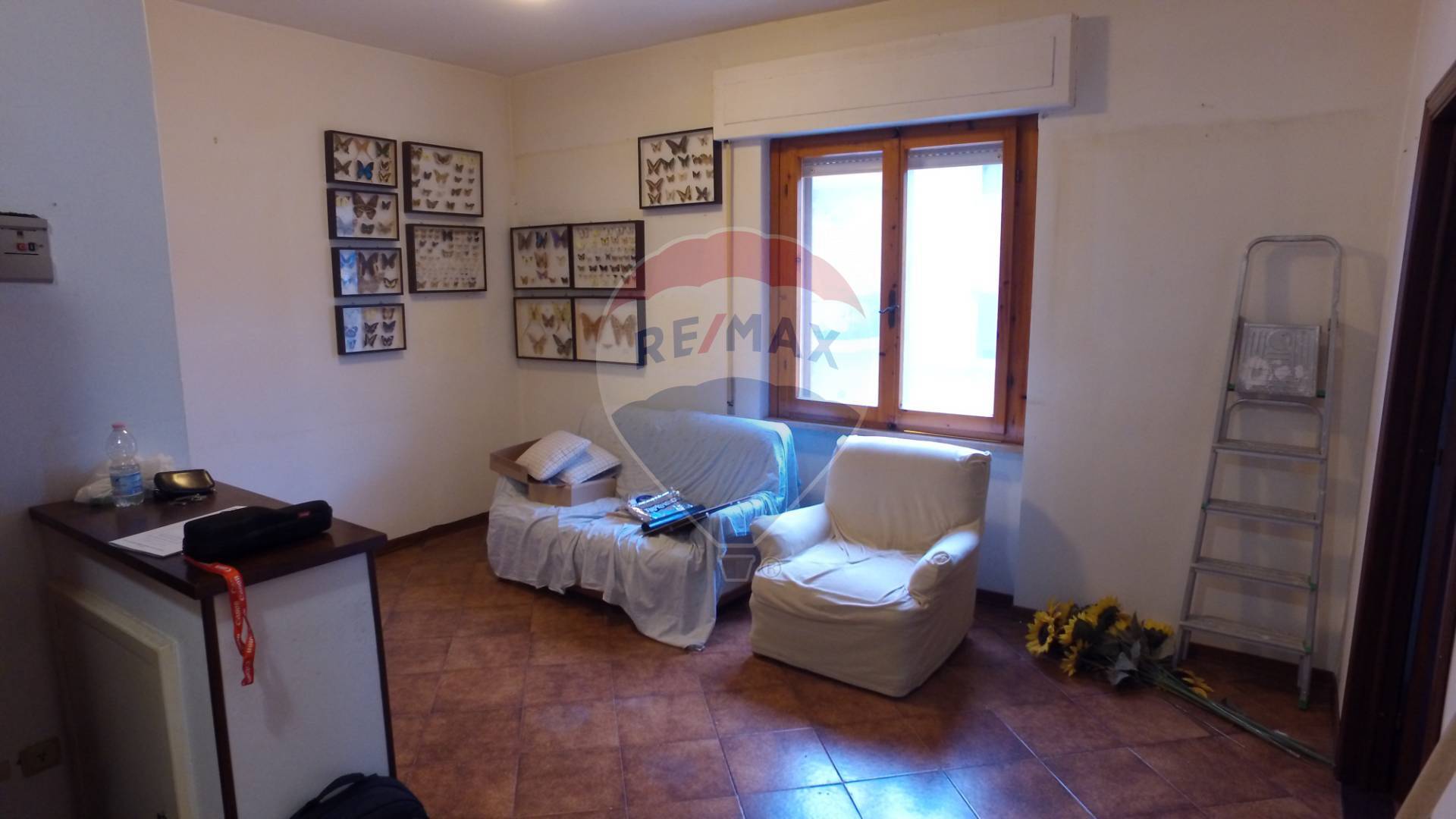  orbetello vendita quart: albinia re/max silver