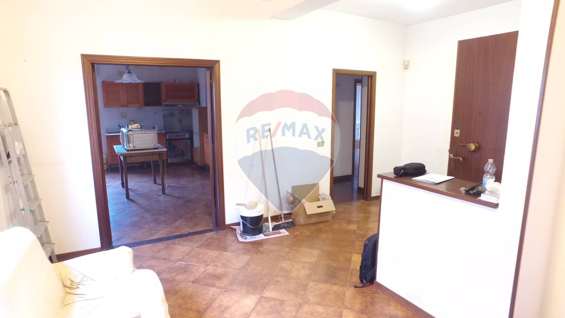 Appartamento ORBETELLO vendita  Albinia  RE/MAX Silver