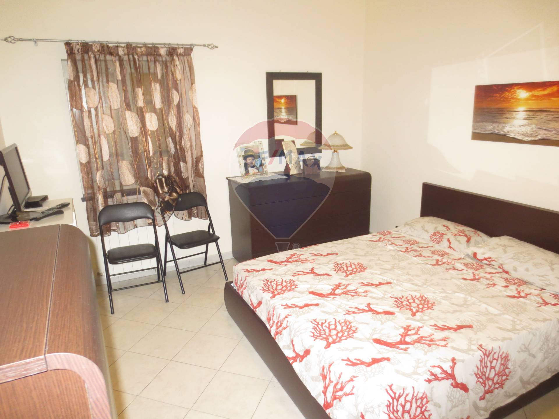 Villa Unifamiliare - Indipendente GIARDINI-NAXOS vendita  Giardini  RE/MAX CasAffare