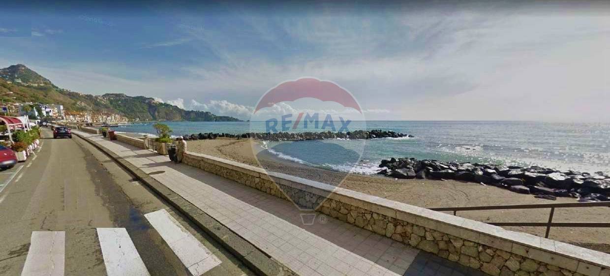  giardini-naxos vendita quart: giardini re/max casaffare