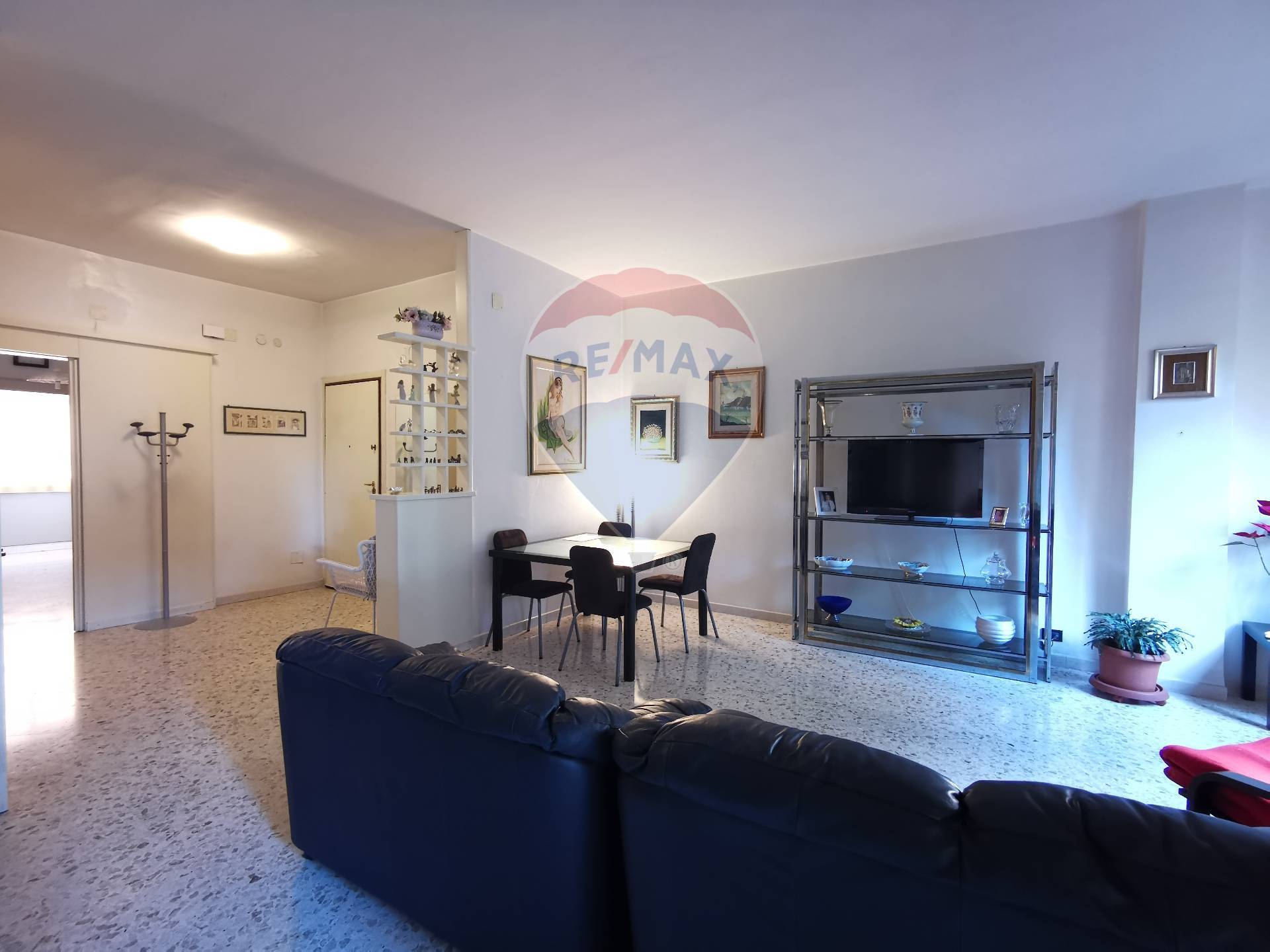 Appartamento BARI vendita  Poggiofranco  RE/MAX Acquachiara