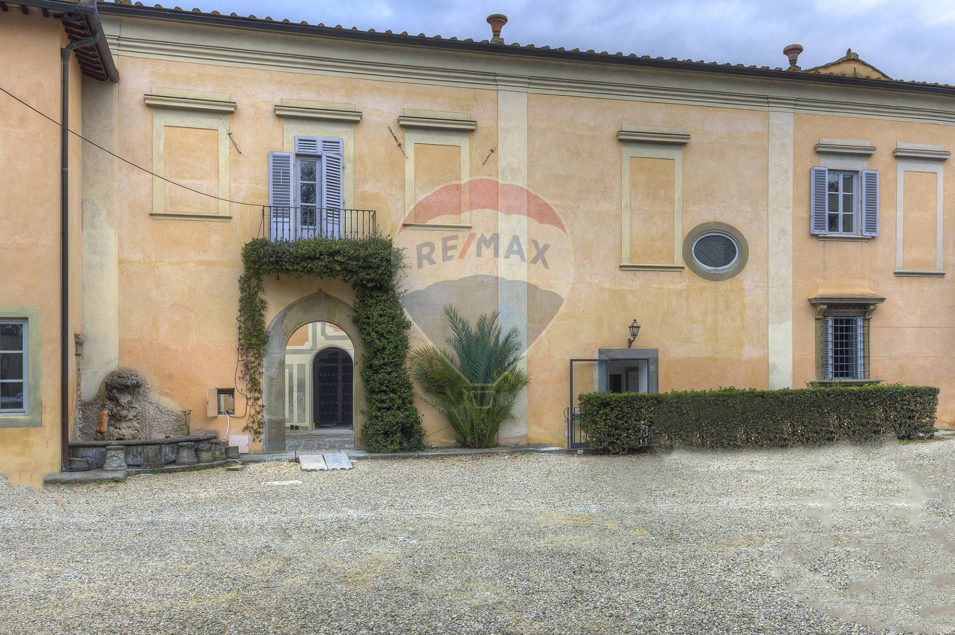  firenze vendita quart: campo di marte re-max-professional