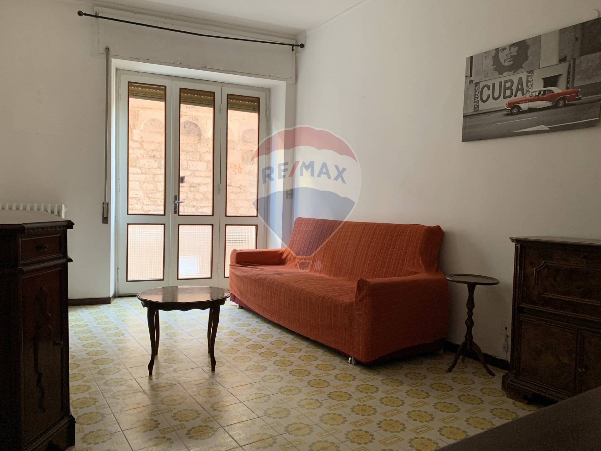 Appartamento TOSCOLANO-MADERNO vendita  Maderno  RE/MAX Edilfin