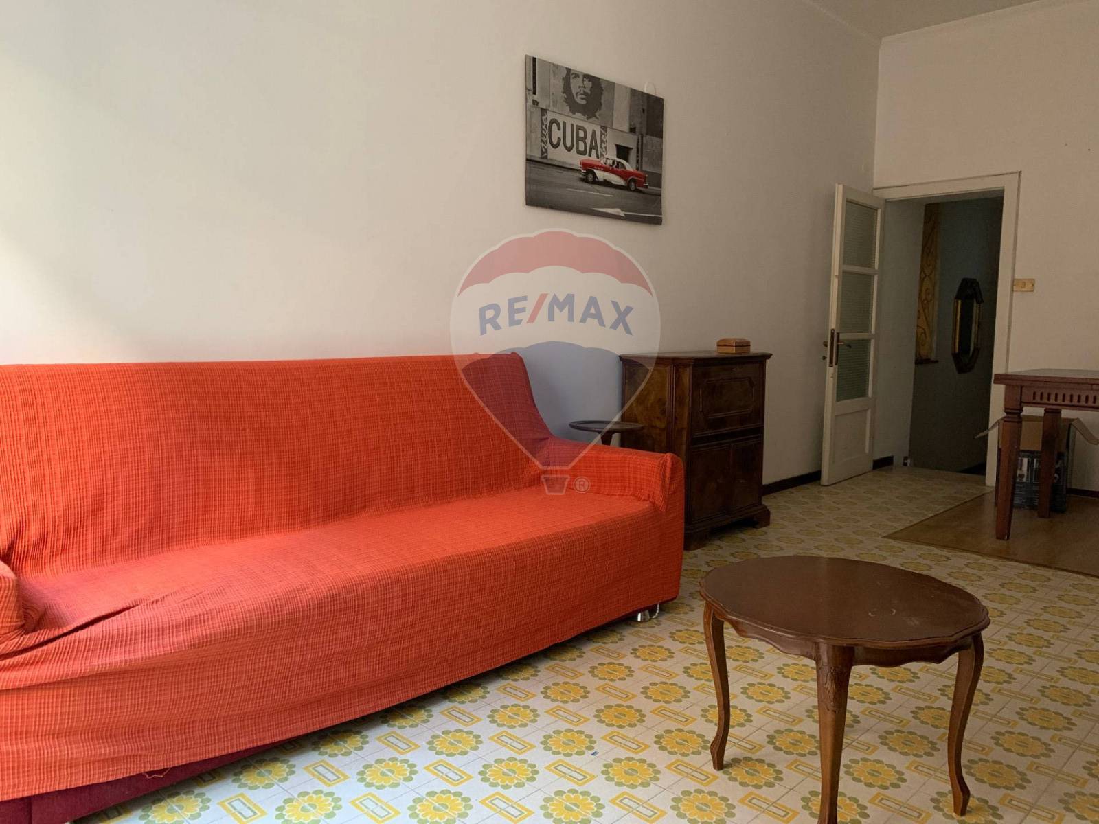 Appartamento TOSCOLANO-MADERNO vendita  Maderno  RE/MAX Edilfin